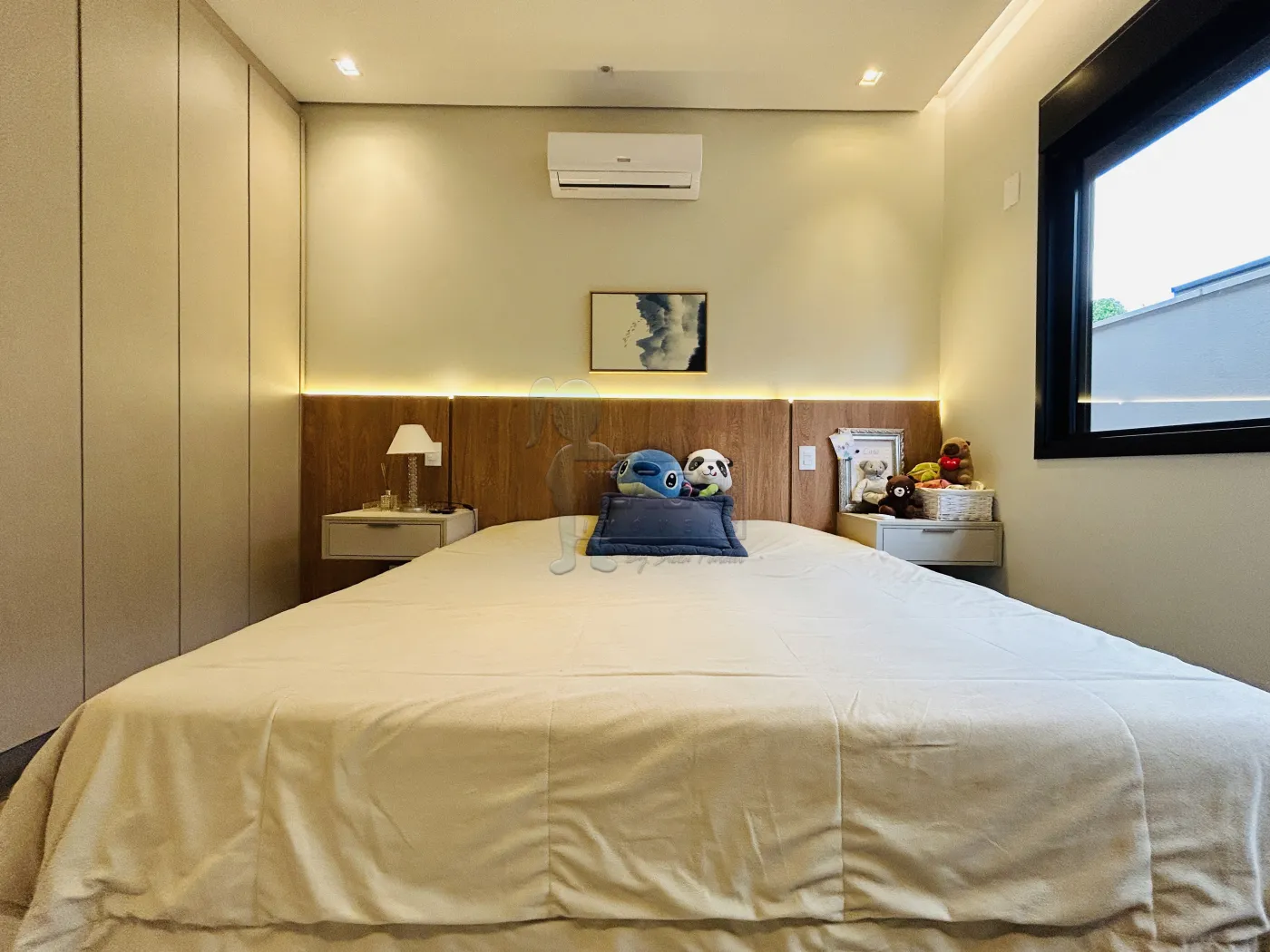 Comprar Casa condom&iacute;nio / Sobrado em Bonfim Paulista R$ 2.790.000,00 - Foto 52