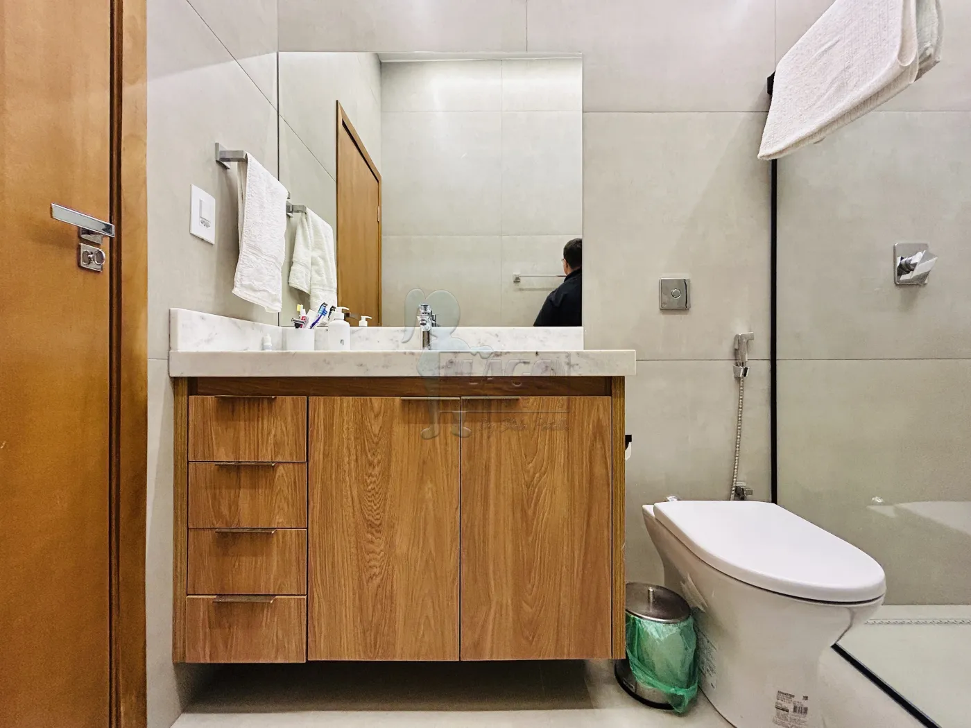 Comprar Casa condom&iacute;nio / Sobrado em Bonfim Paulista R$ 2.790.000,00 - Foto 55