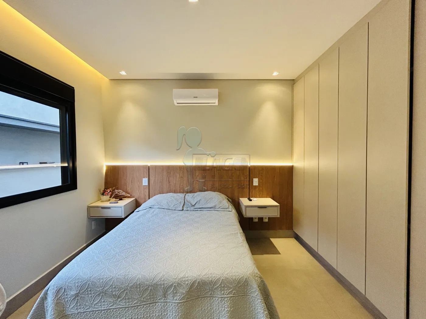 Comprar Casa condom&iacute;nio / Sobrado em Bonfim Paulista R$ 2.790.000,00 - Foto 57