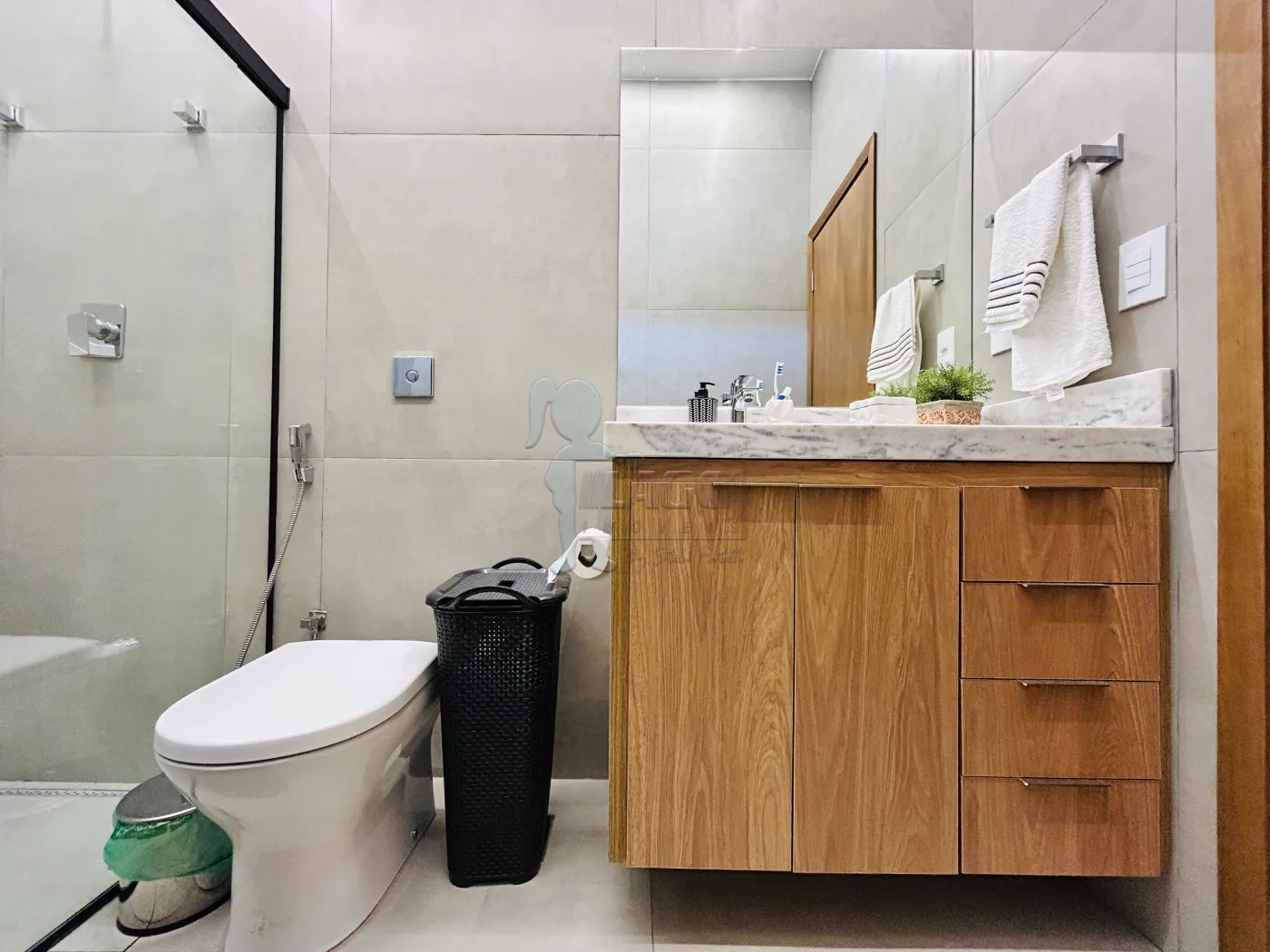 Comprar Casa condom&iacute;nio / Sobrado em Bonfim Paulista R$ 2.790.000,00 - Foto 60