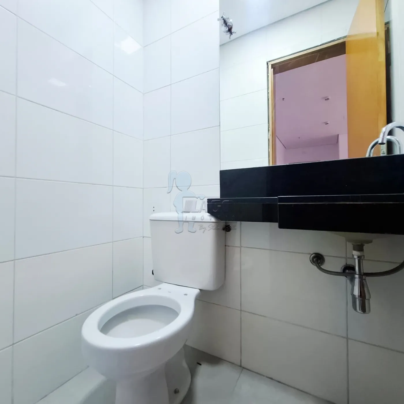 Alugar Comercial condom&iacute;nio / Escrit&oacute;rio - Loja em Ribeir&atilde;o Preto R$ 4.500,00 - Foto 19