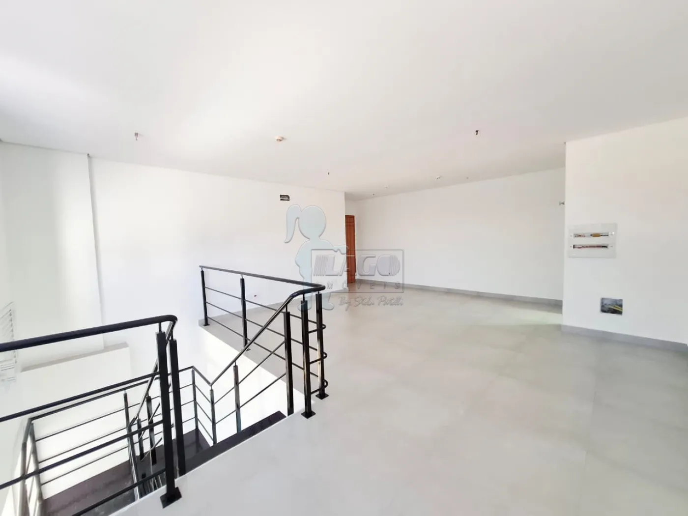 Alugar Comercial condom&iacute;nio / Escrit&oacute;rio - Loja em Ribeir&atilde;o Preto R$ 4.500,00 - Foto 13