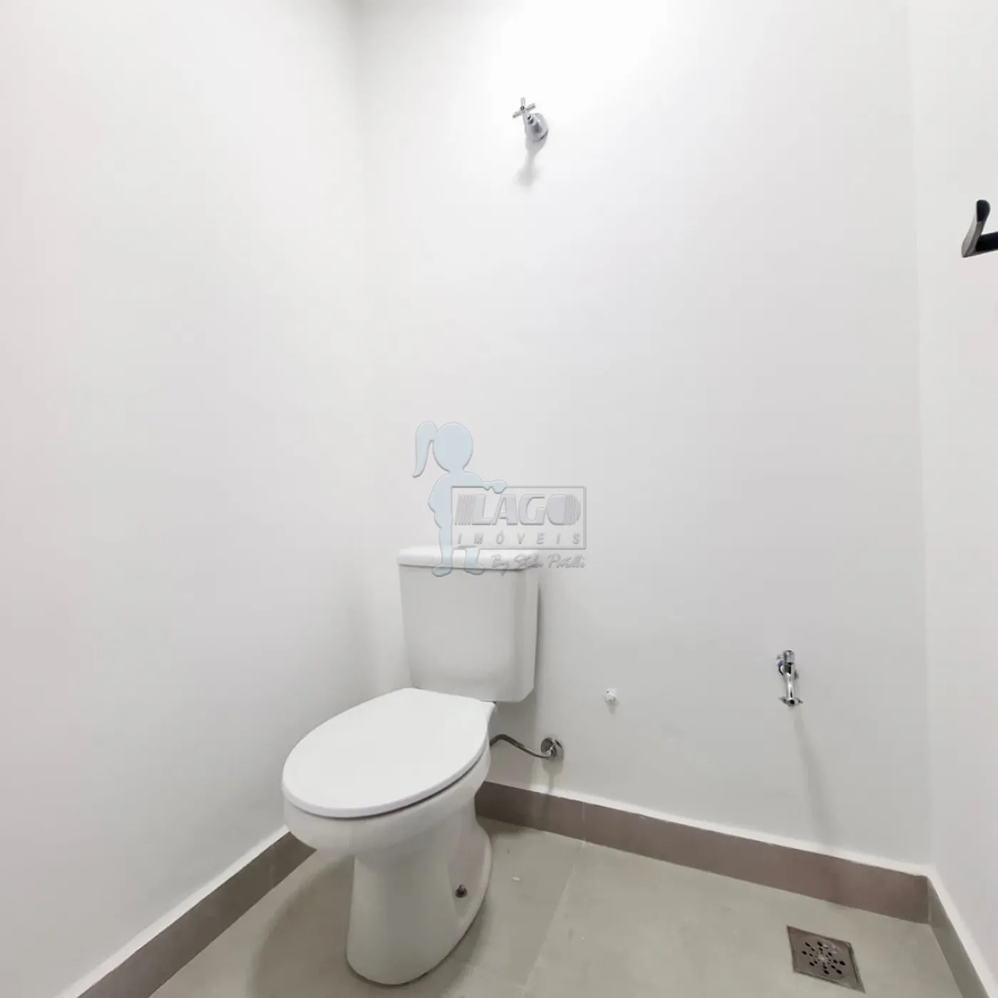 Alugar Comercial condom&iacute;nio / Escrit&oacute;rio - Loja em Ribeir&atilde;o Preto R$ 4.500,00 - Foto 7