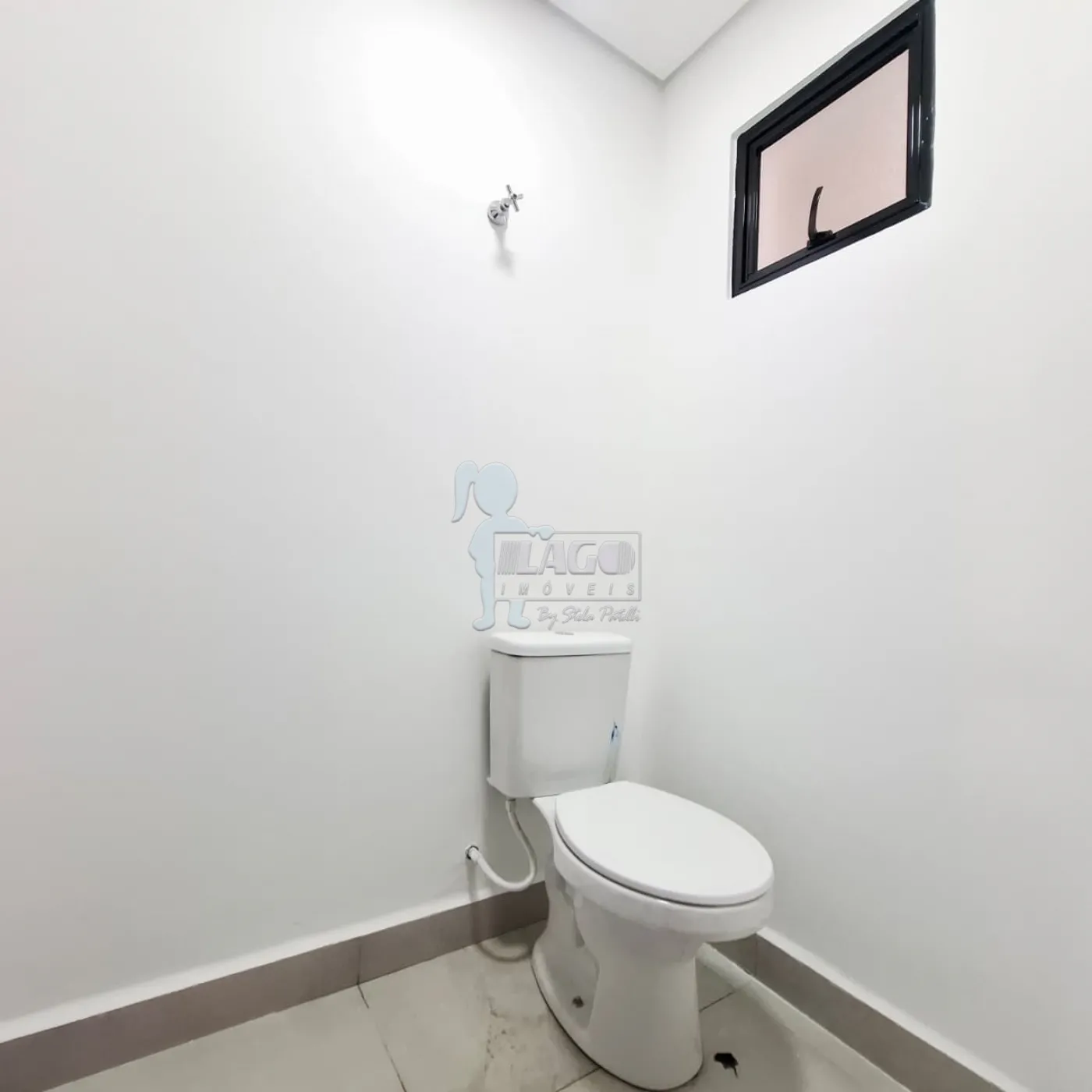 Alugar Comercial condom&iacute;nio / Escrit&oacute;rio - Loja em Ribeir&atilde;o Preto R$ 4.500,00 - Foto 5