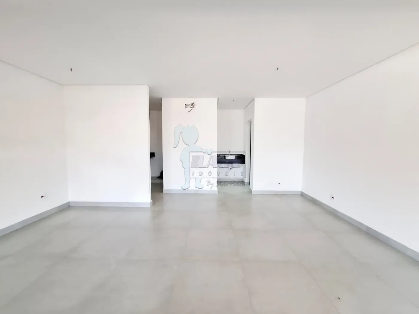 Alugar Comercial condom&iacute;nio / Escrit&oacute;rio - Loja em Ribeir&atilde;o Preto R$ 4.500,00 - Foto 4