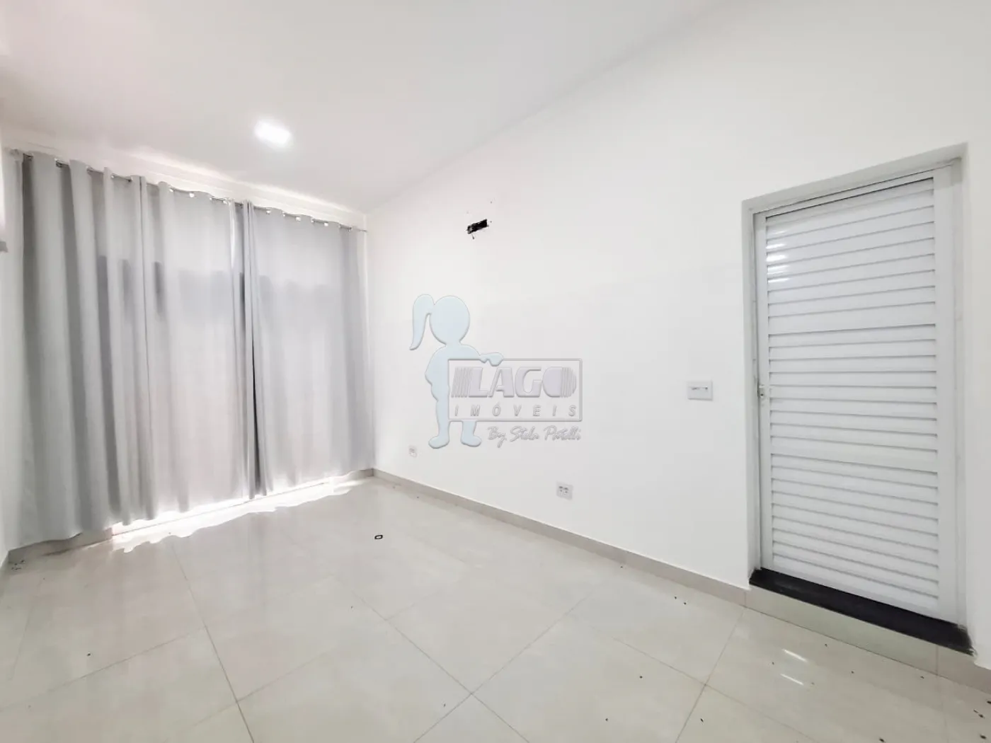 Alugar Comercial padr&atilde;o / Galp&atilde;o - Armaz&eacute;m em Bonfim Paulista R$ 6.600,00 - Foto 11