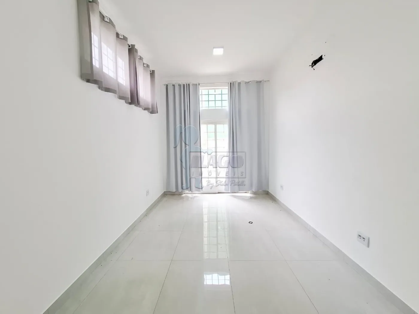 Alugar Comercial padr&atilde;o / Galp&atilde;o - Armaz&eacute;m em Bonfim Paulista R$ 6.600,00 - Foto 10