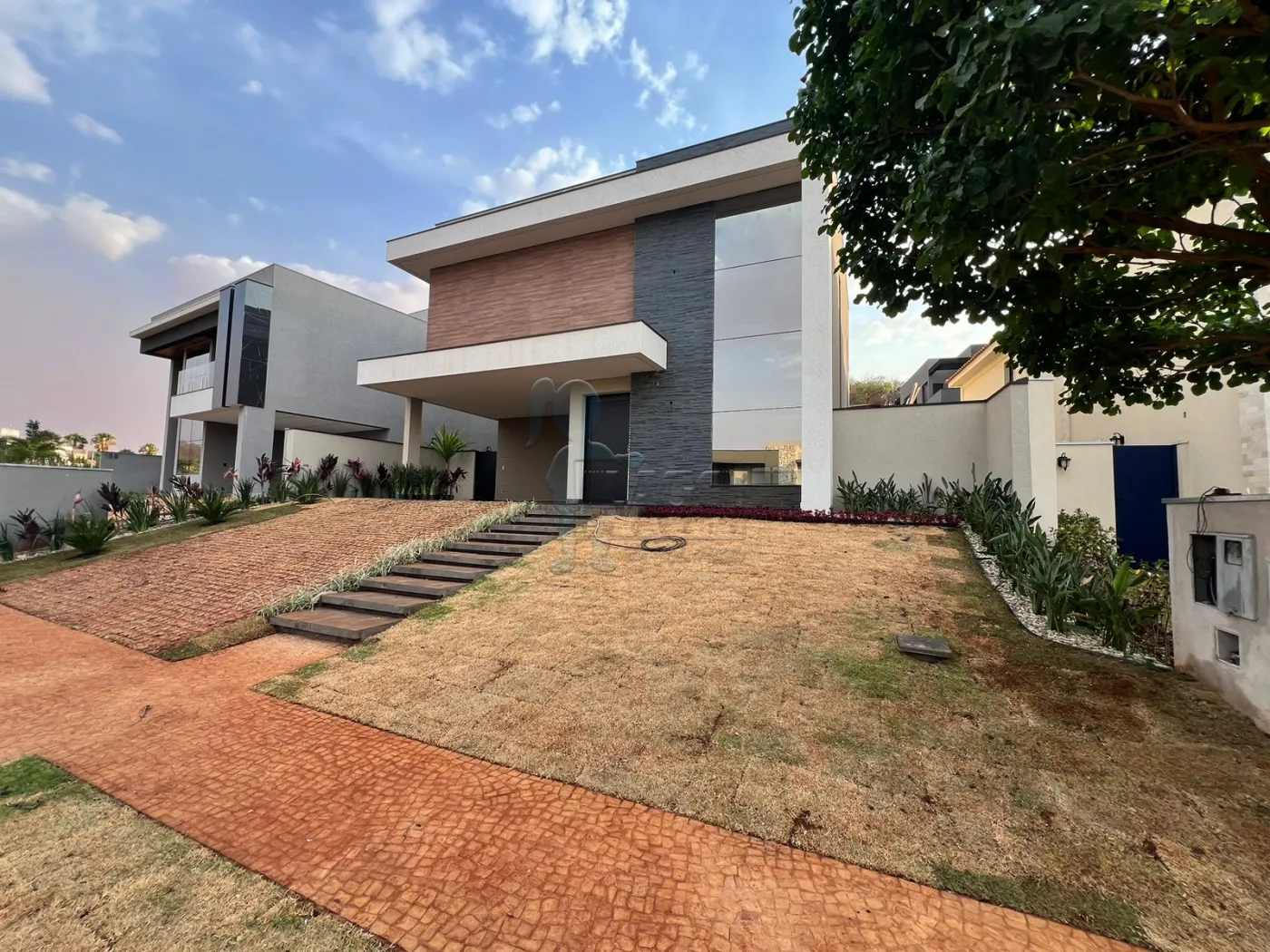 Comprar Casa condom&iacute;nio / Sobrado em Bonfim Paulista R$ 3.600.000,00 - Foto 3