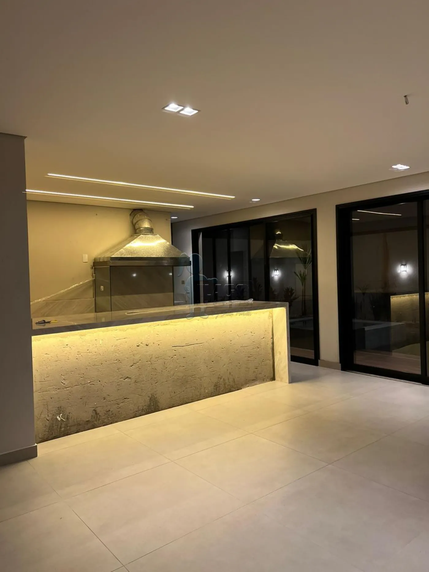 Comprar Casa condom&iacute;nio / Sobrado em Bonfim Paulista R$ 3.600.000,00 - Foto 5