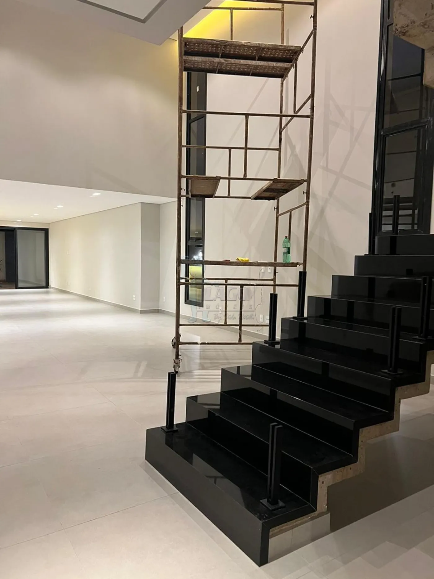 Comprar Casa condom&iacute;nio / Sobrado em Bonfim Paulista R$ 3.600.000,00 - Foto 6