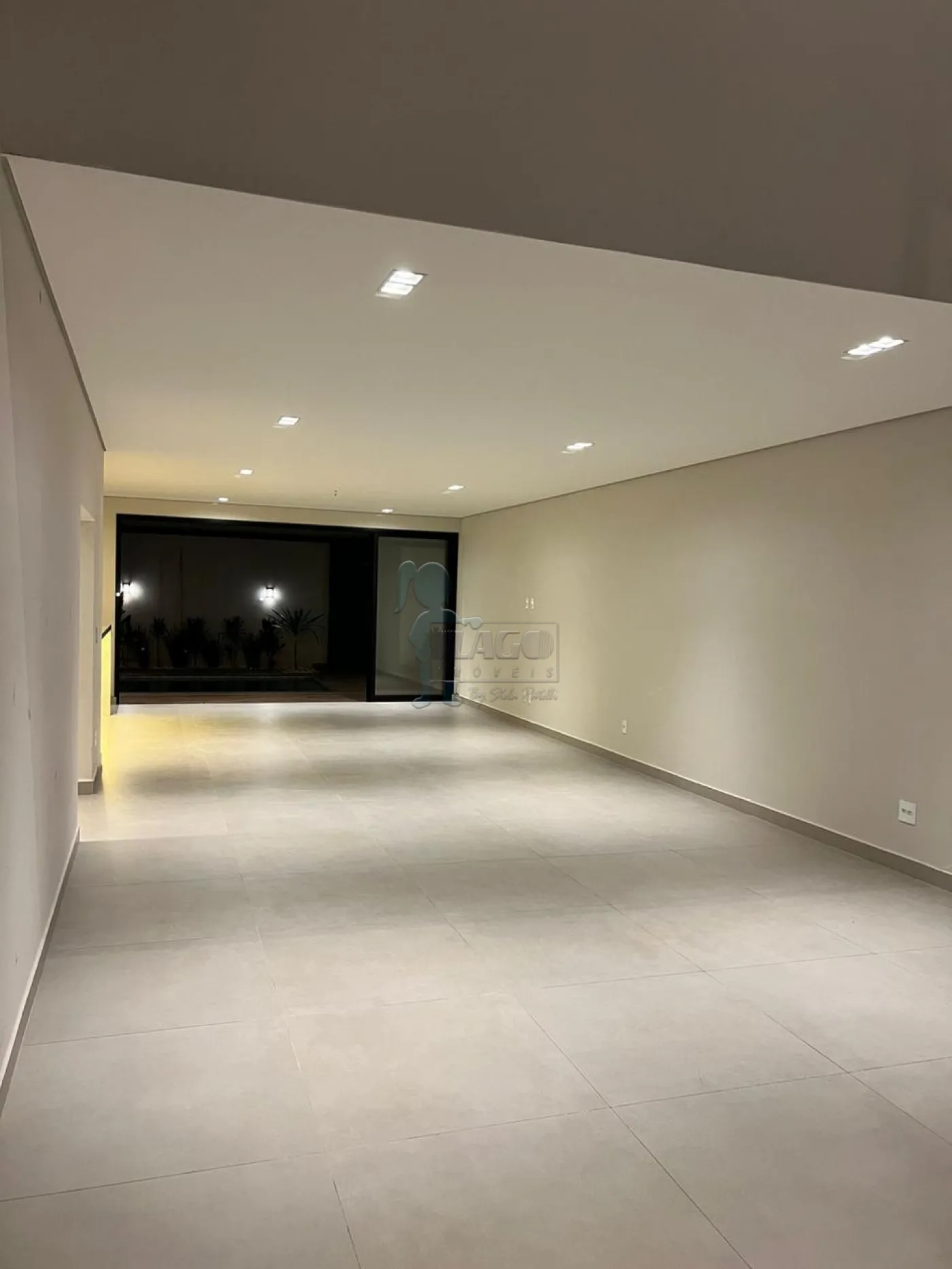 Comprar Casa condom&iacute;nio / Sobrado em Bonfim Paulista R$ 3.600.000,00 - Foto 7