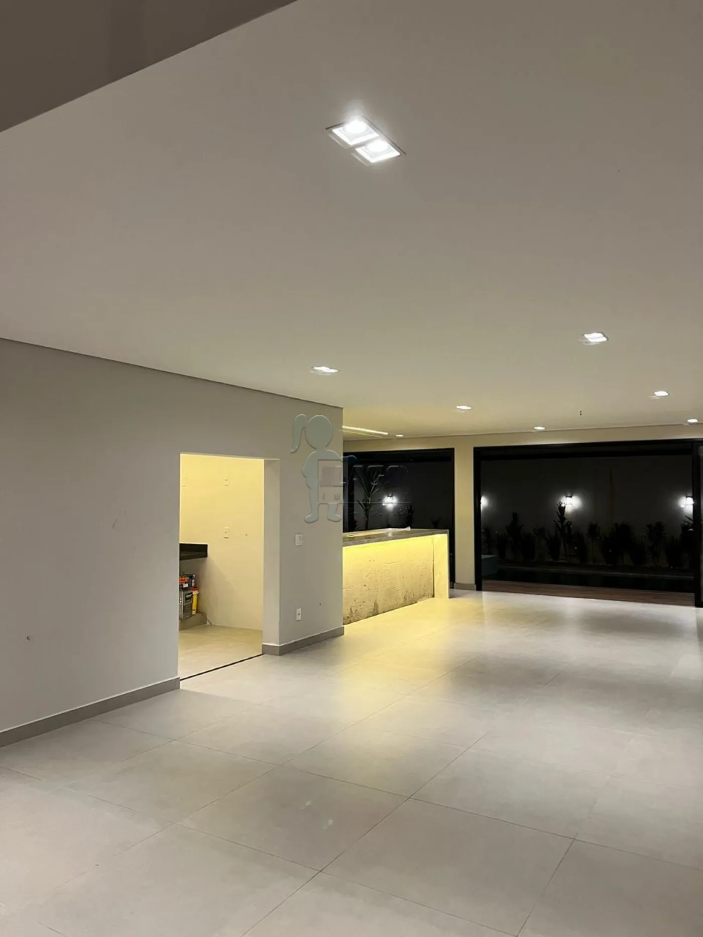 Comprar Casa condom&iacute;nio / Sobrado em Bonfim Paulista R$ 3.600.000,00 - Foto 8