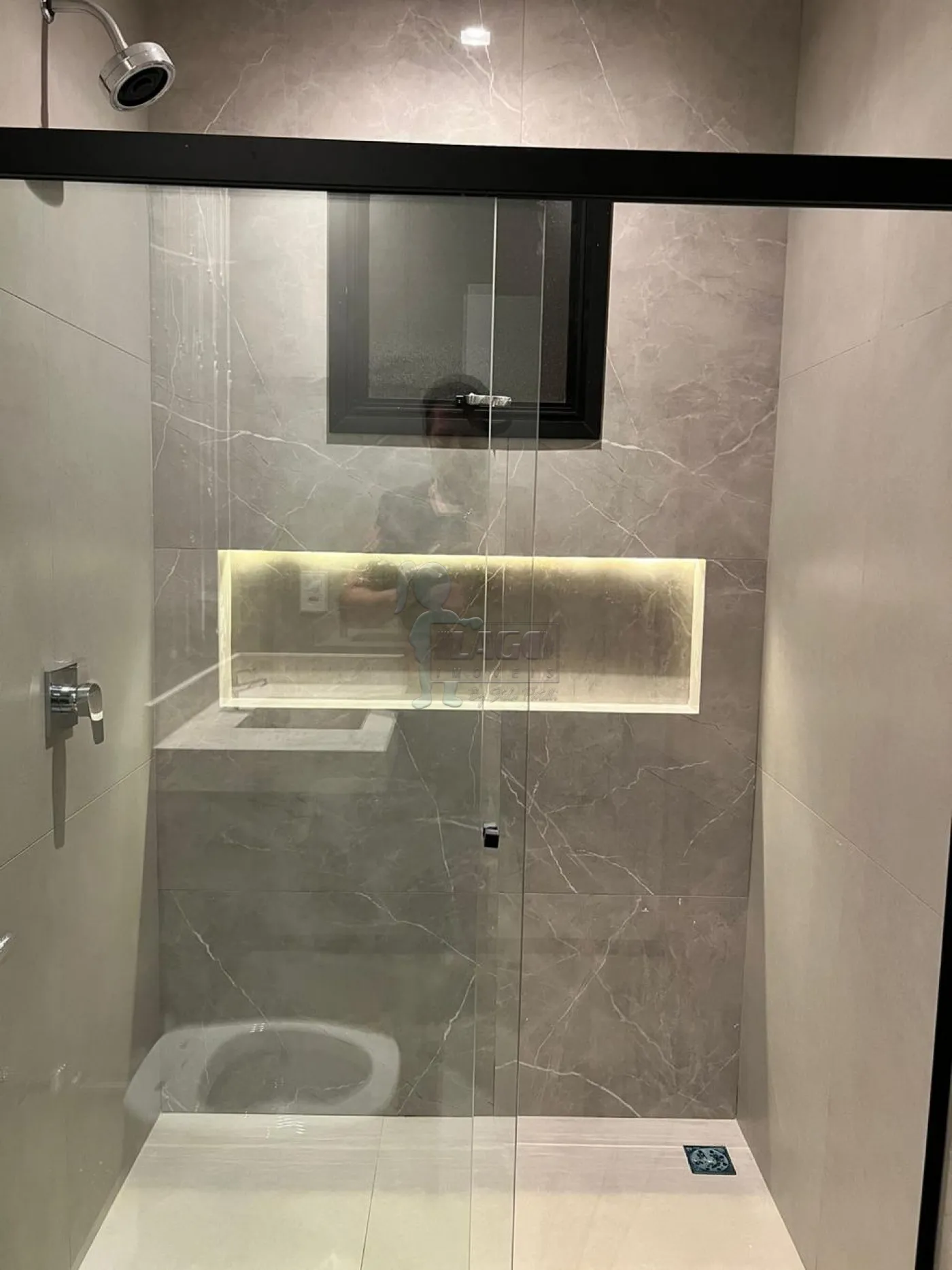 Comprar Casa condom&iacute;nio / Sobrado em Bonfim Paulista R$ 3.600.000,00 - Foto 9