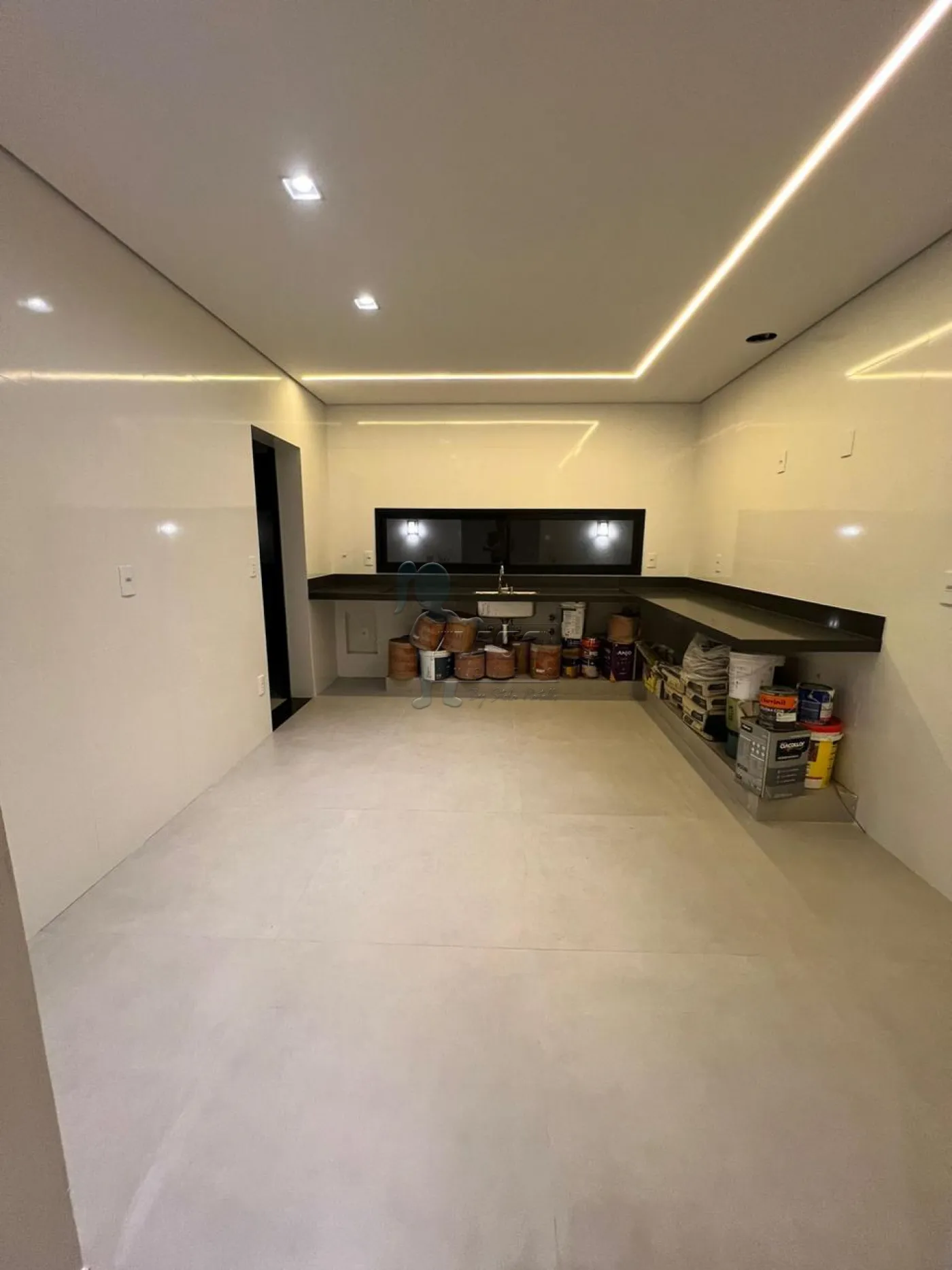 Comprar Casa condom&iacute;nio / Sobrado em Bonfim Paulista R$ 3.600.000,00 - Foto 11