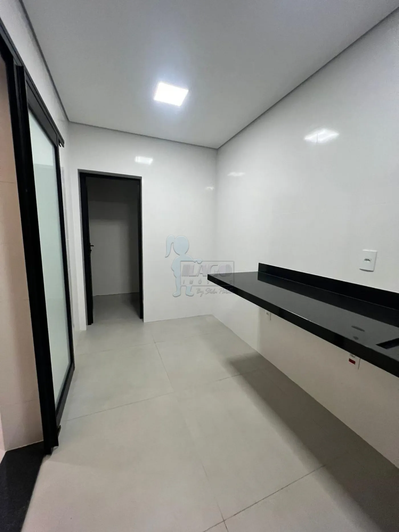 Comprar Casa condom&iacute;nio / Sobrado em Bonfim Paulista R$ 3.600.000,00 - Foto 10