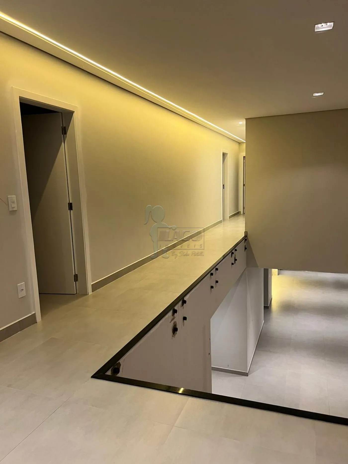 Comprar Casa condom&iacute;nio / Sobrado em Bonfim Paulista R$ 3.600.000,00 - Foto 12