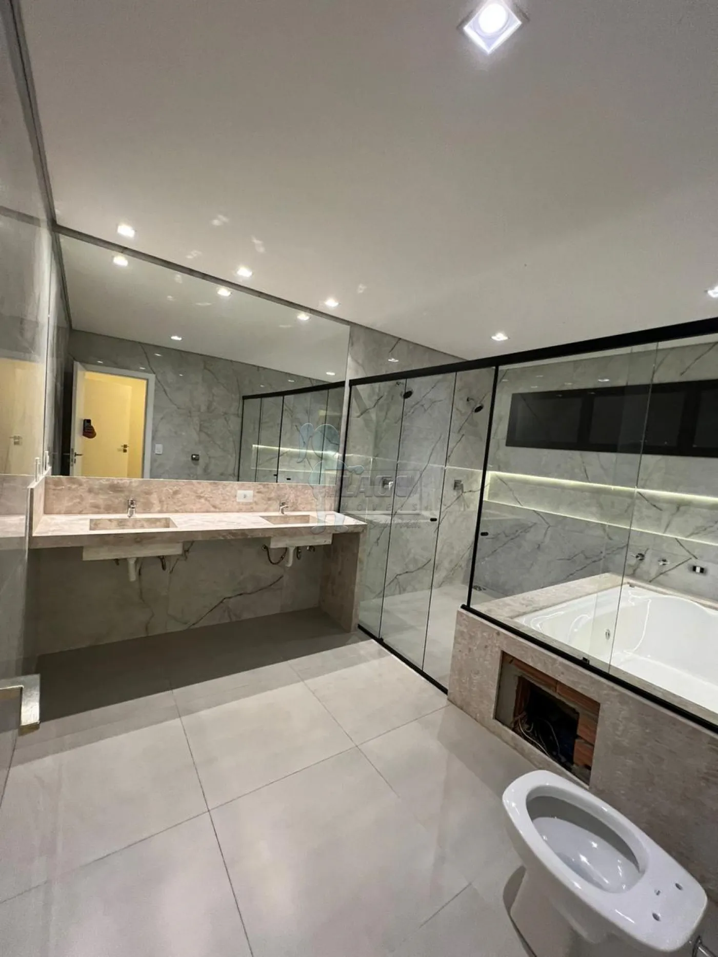 Comprar Casa condom&iacute;nio / Sobrado em Bonfim Paulista R$ 3.600.000,00 - Foto 13