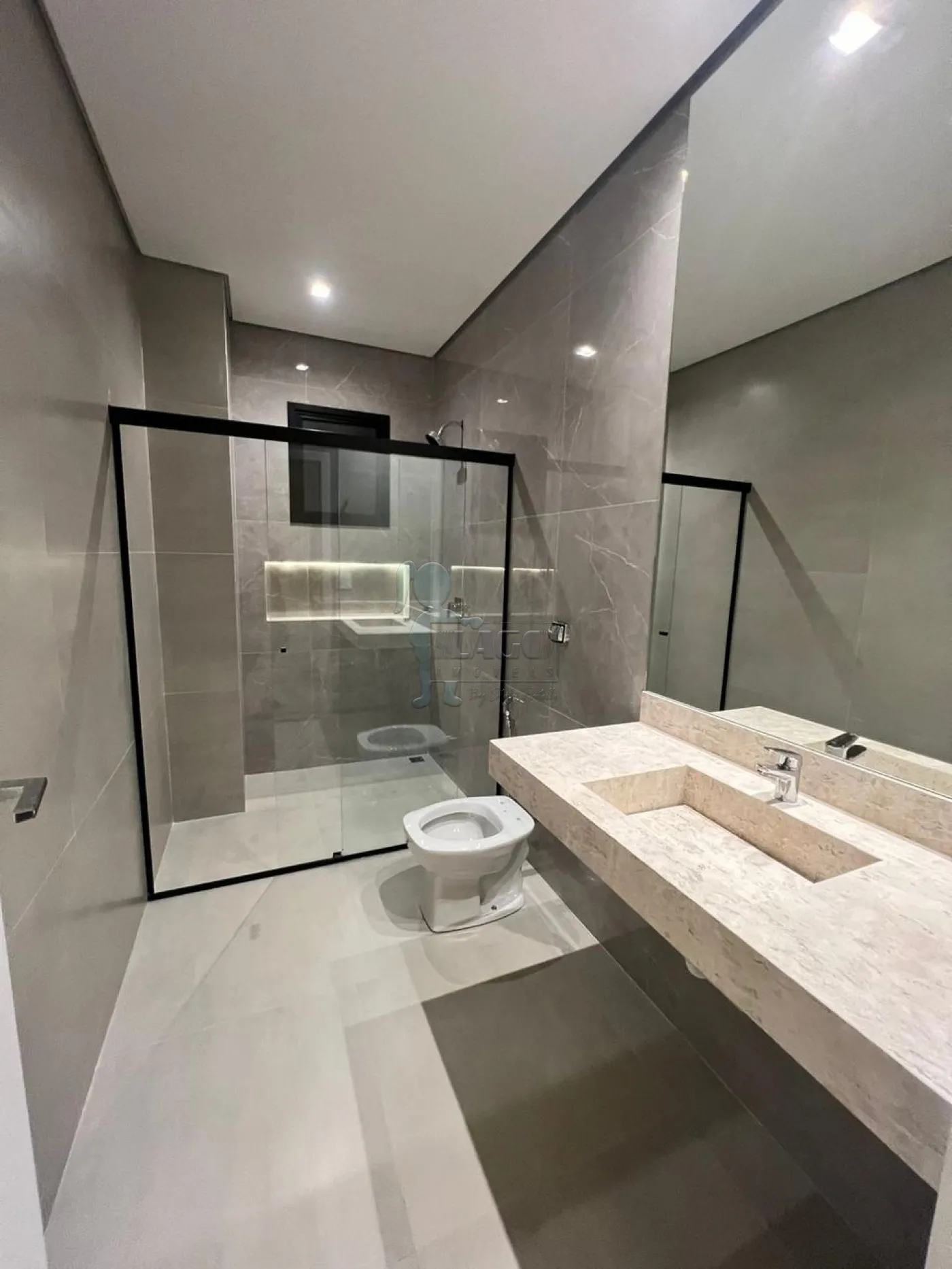 Comprar Casa condom&iacute;nio / Sobrado em Bonfim Paulista R$ 3.600.000,00 - Foto 14