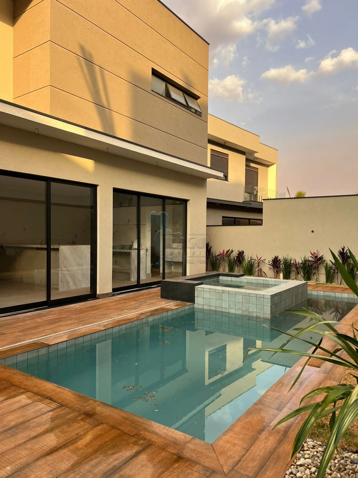 Comprar Casa condom&iacute;nio / Sobrado em Bonfim Paulista R$ 3.600.000,00 - Foto 15