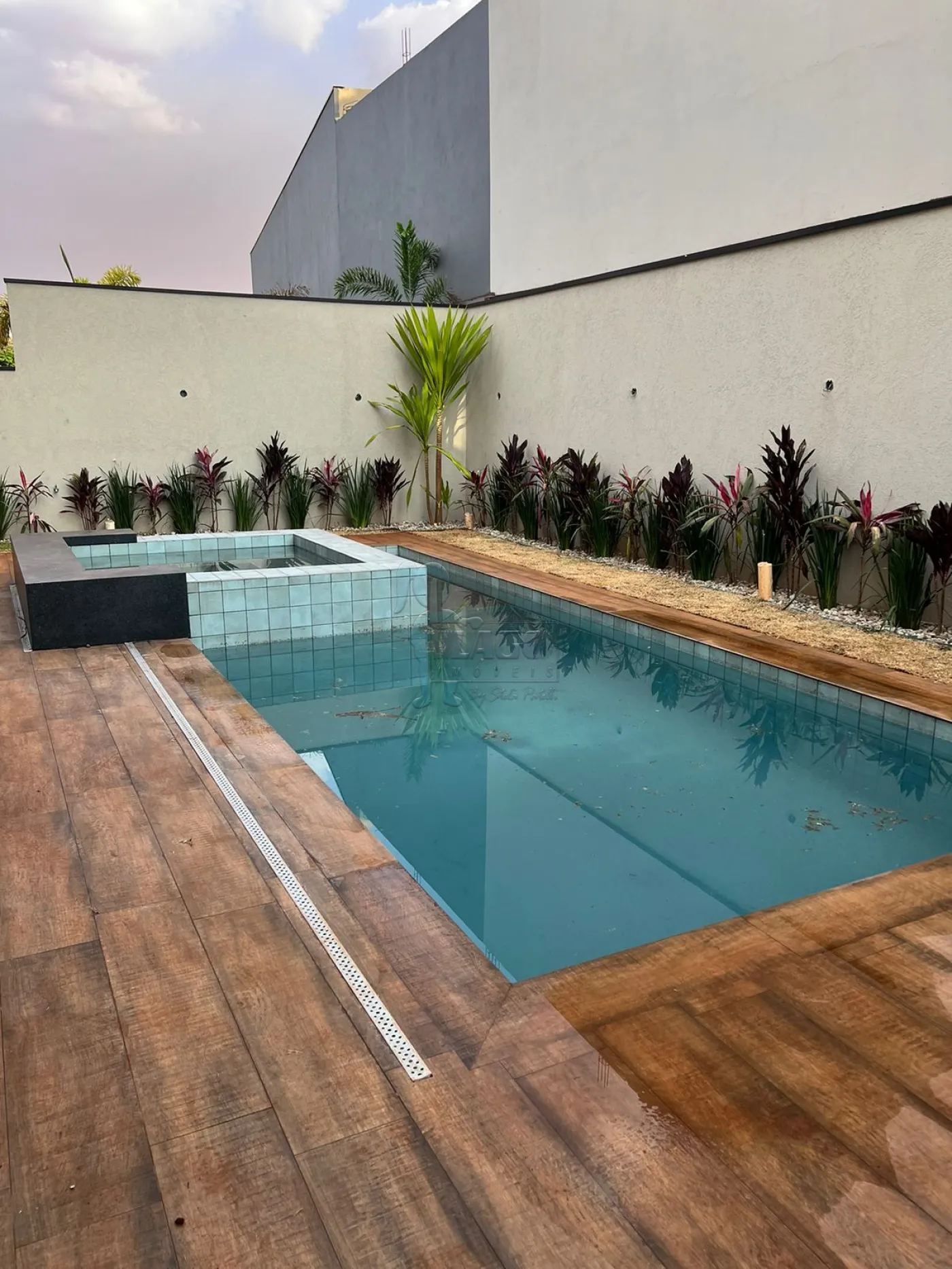 Comprar Casa condom&iacute;nio / Sobrado em Bonfim Paulista R$ 3.600.000,00 - Foto 16