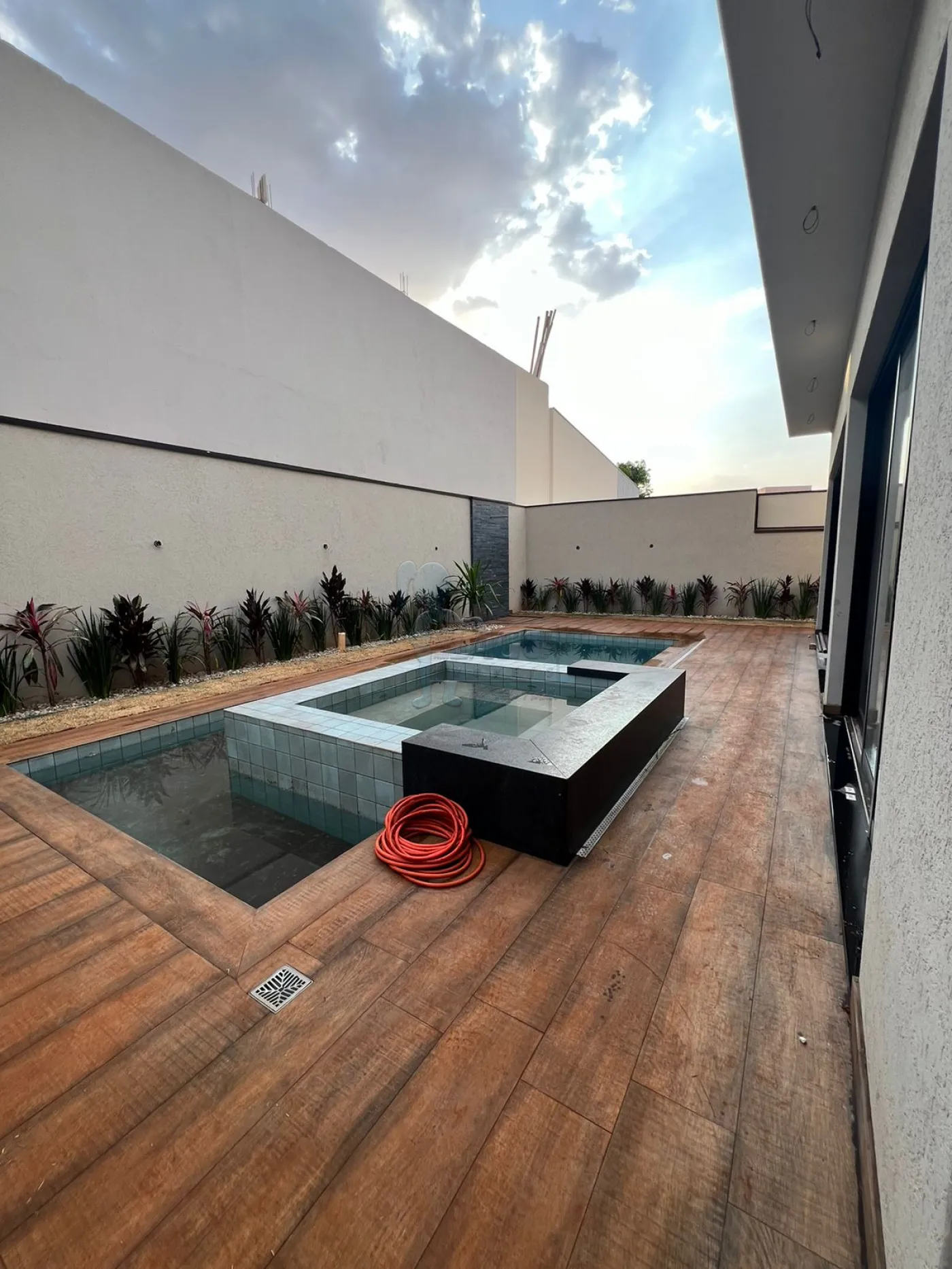 Comprar Casa condom&iacute;nio / Sobrado em Bonfim Paulista R$ 3.600.000,00 - Foto 17