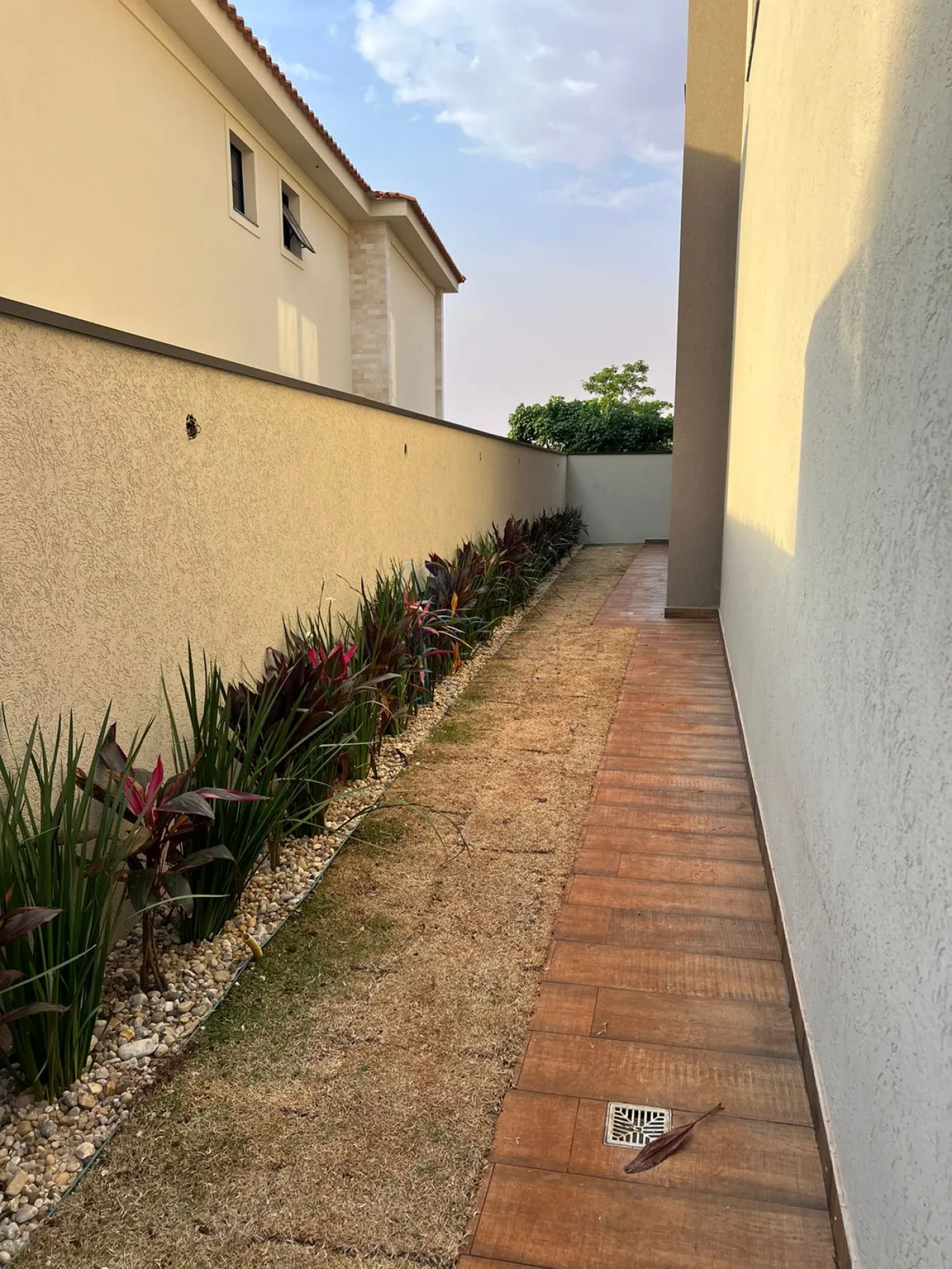 Comprar Casa condom&iacute;nio / Sobrado em Bonfim Paulista R$ 3.600.000,00 - Foto 18