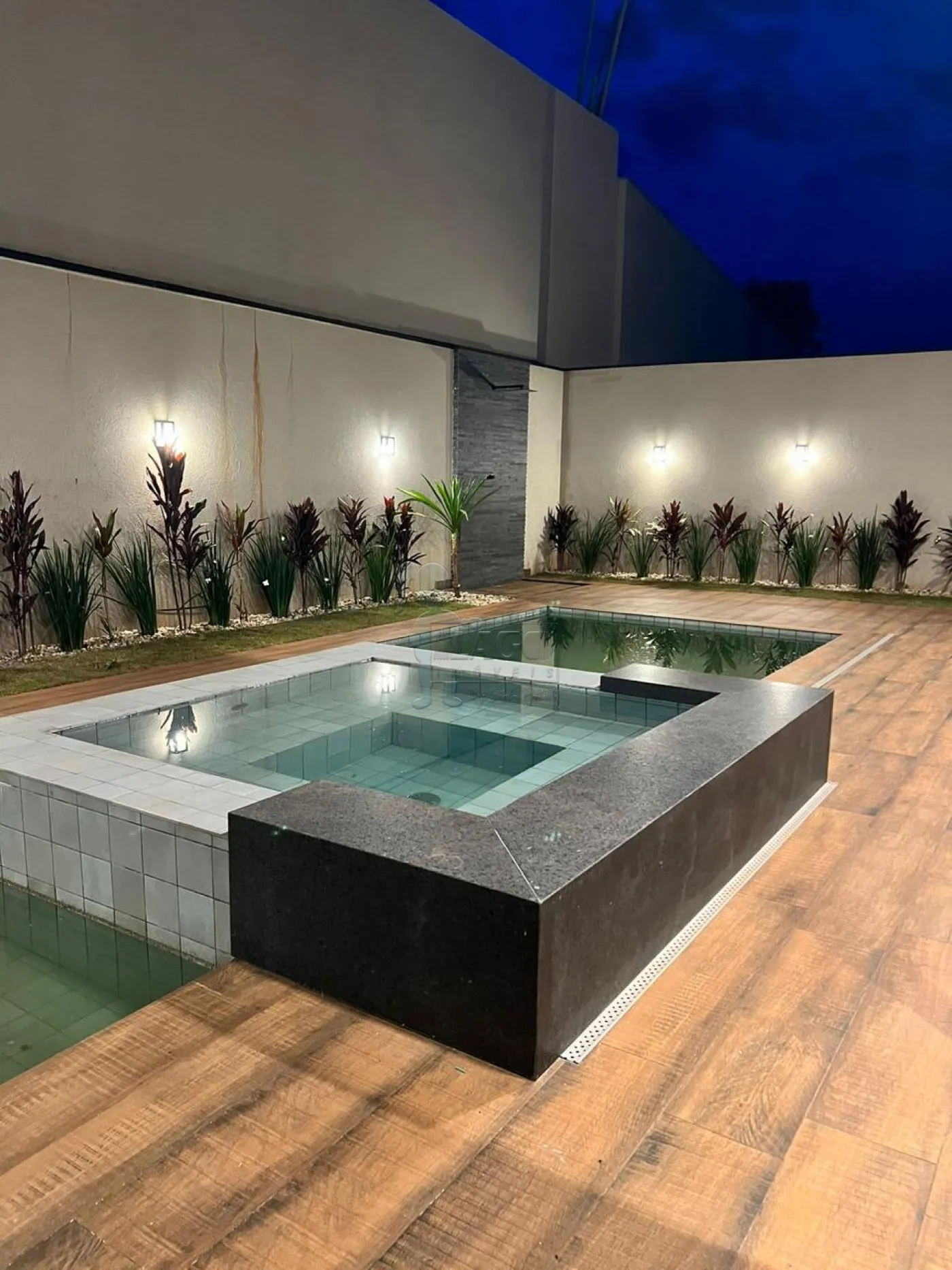 Comprar Casa condom&iacute;nio / Sobrado em Bonfim Paulista R$ 3.600.000,00 - Foto 19