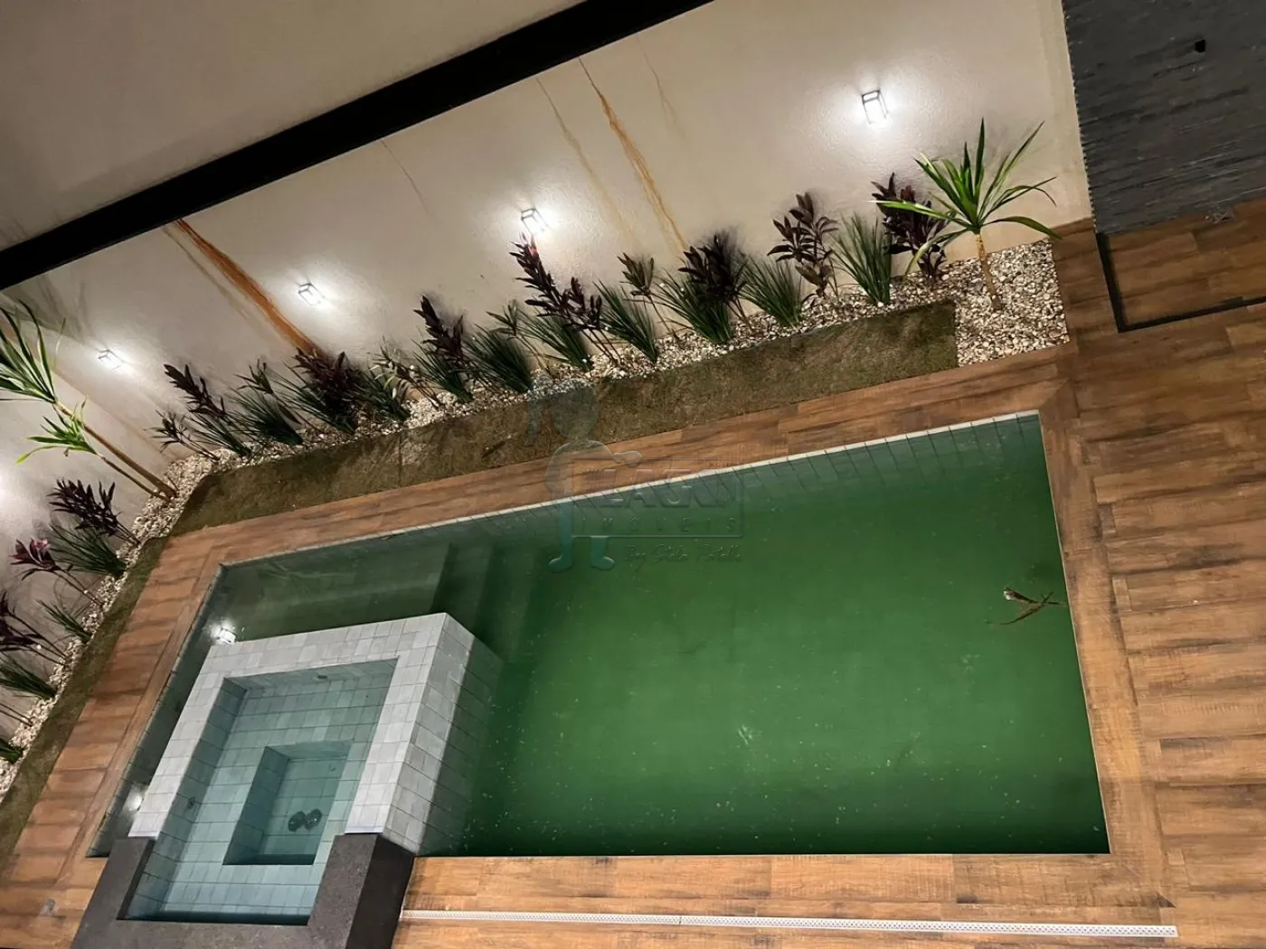 Comprar Casa condom&iacute;nio / Sobrado em Bonfim Paulista R$ 3.600.000,00 - Foto 20