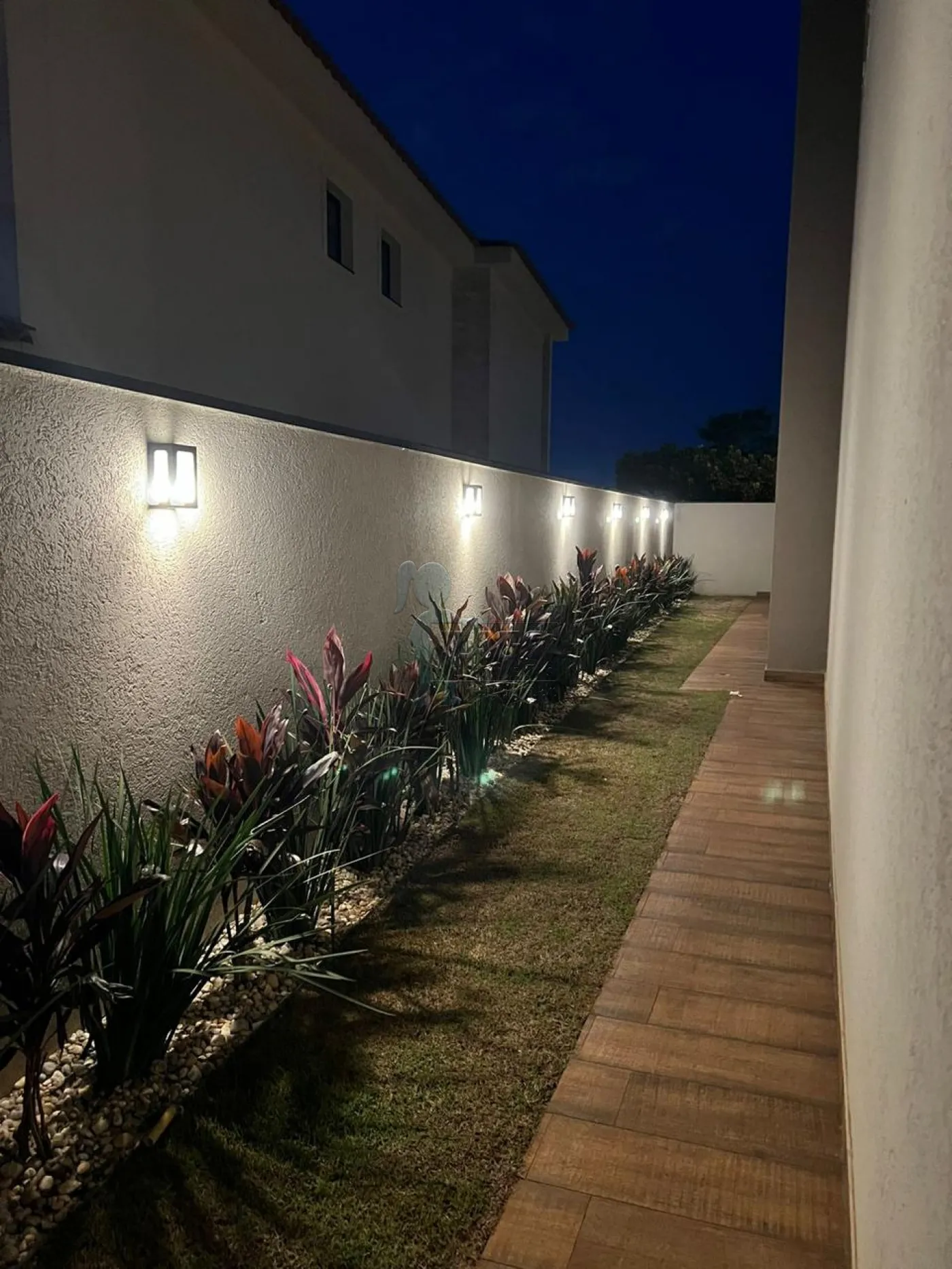 Comprar Casa condom&iacute;nio / Sobrado em Bonfim Paulista R$ 3.600.000,00 - Foto 21