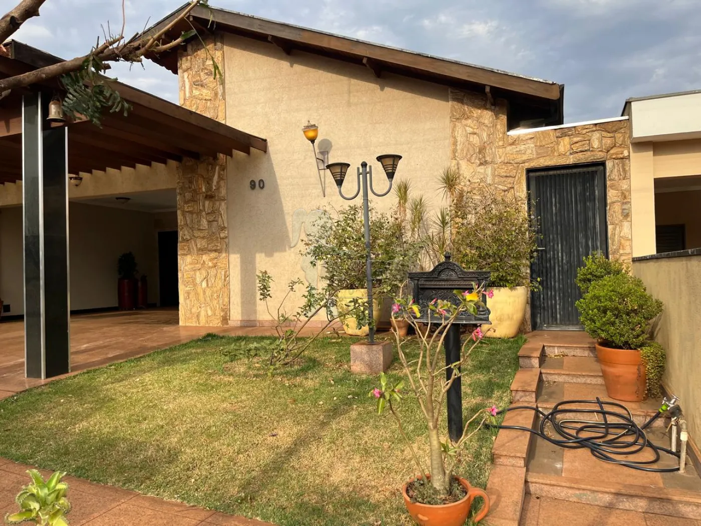 Comprar Casa condom&iacute;nio / Sobrado em Bonfim Paulista R$ 3.600.000,00 - Foto 22