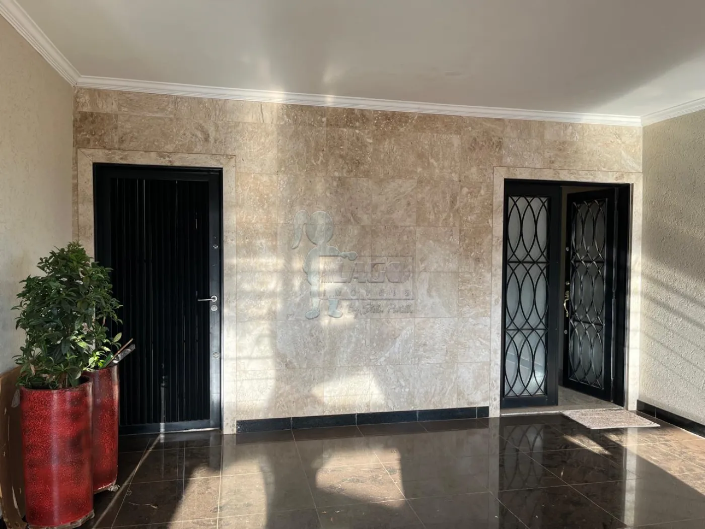 Comprar Casa condom&iacute;nio / Sobrado em Bonfim Paulista R$ 3.600.000,00 - Foto 24