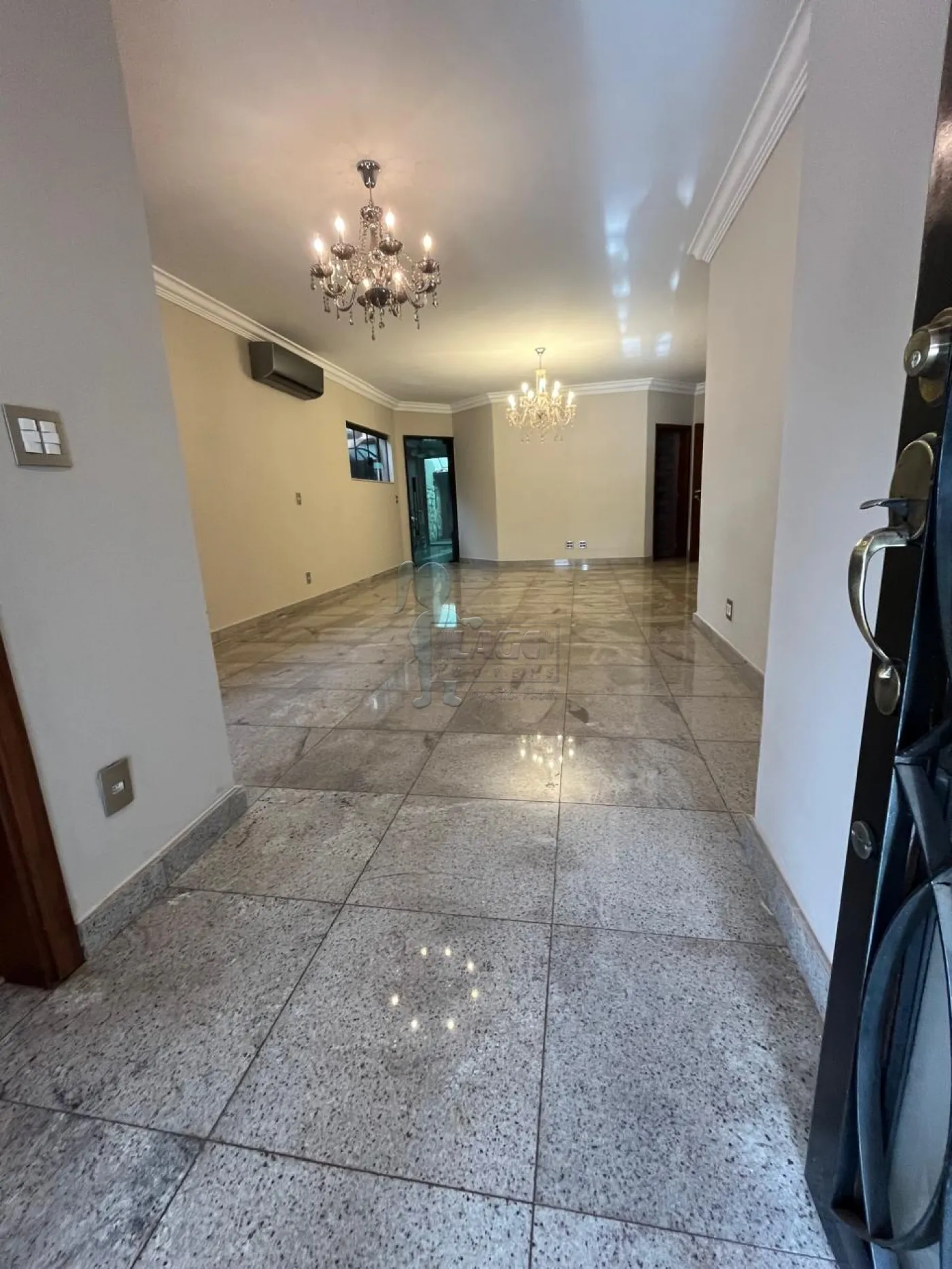 Comprar Casa condom&iacute;nio / Sobrado em Bonfim Paulista R$ 3.600.000,00 - Foto 25