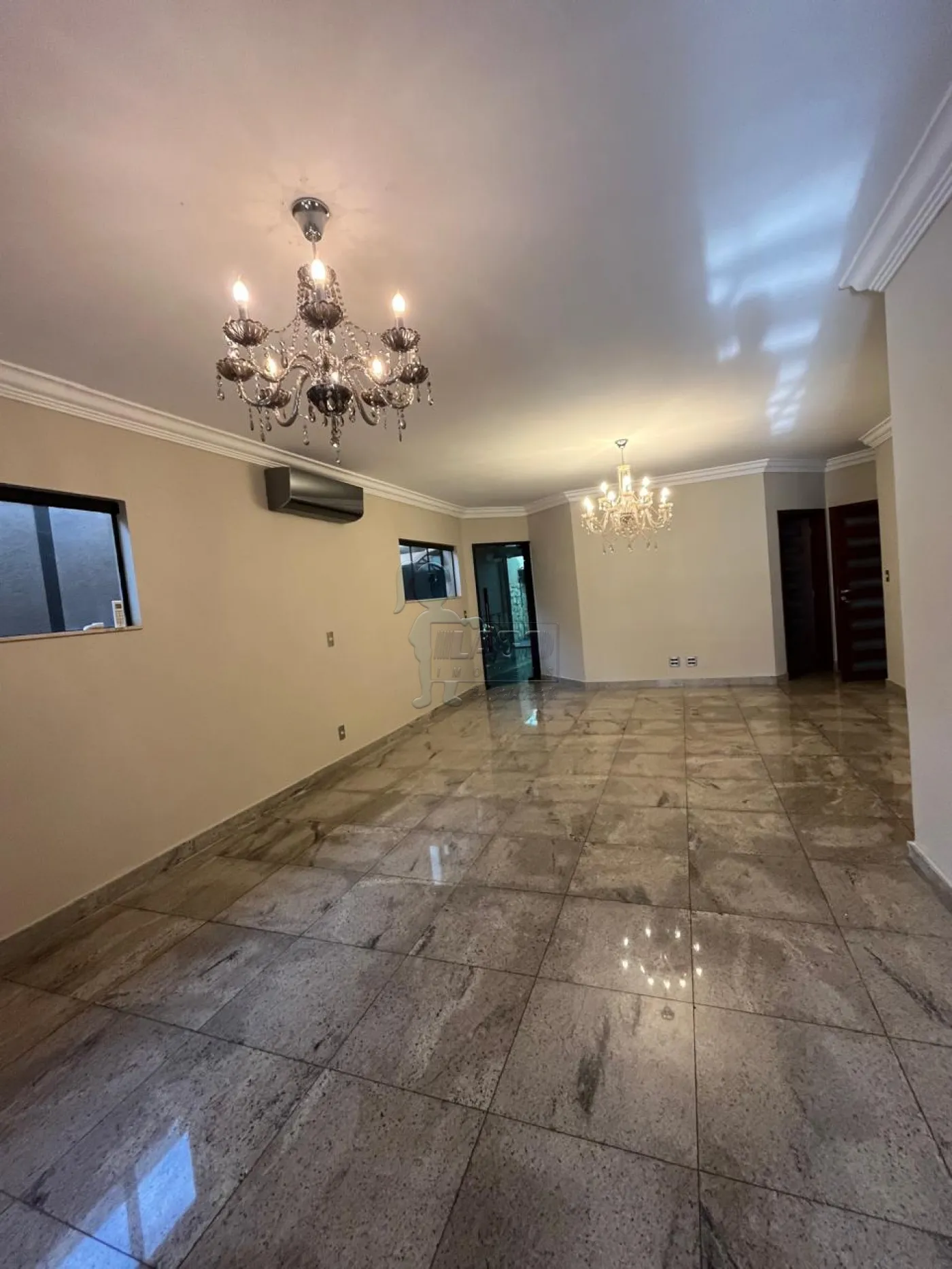 Comprar Casa condom&iacute;nio / Sobrado em Bonfim Paulista R$ 3.600.000,00 - Foto 26