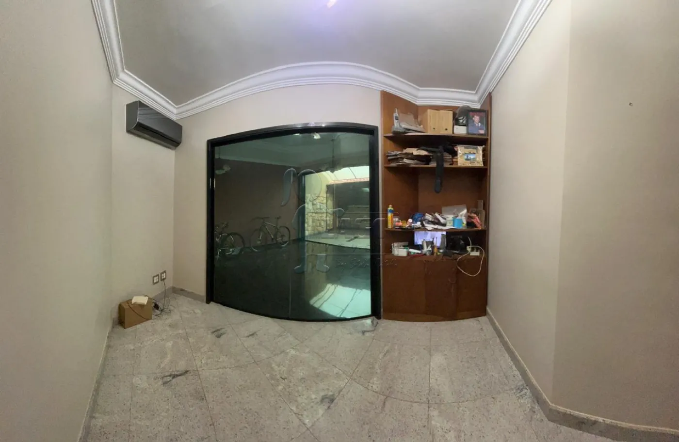 Comprar Casa condom&iacute;nio / Sobrado em Bonfim Paulista R$ 3.600.000,00 - Foto 28