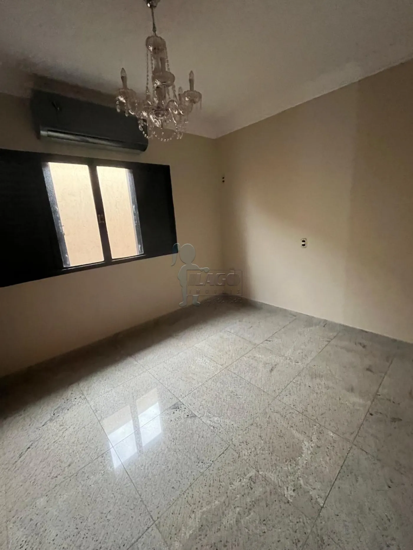 Comprar Casa condom&iacute;nio / Sobrado em Bonfim Paulista R$ 3.600.000,00 - Foto 29