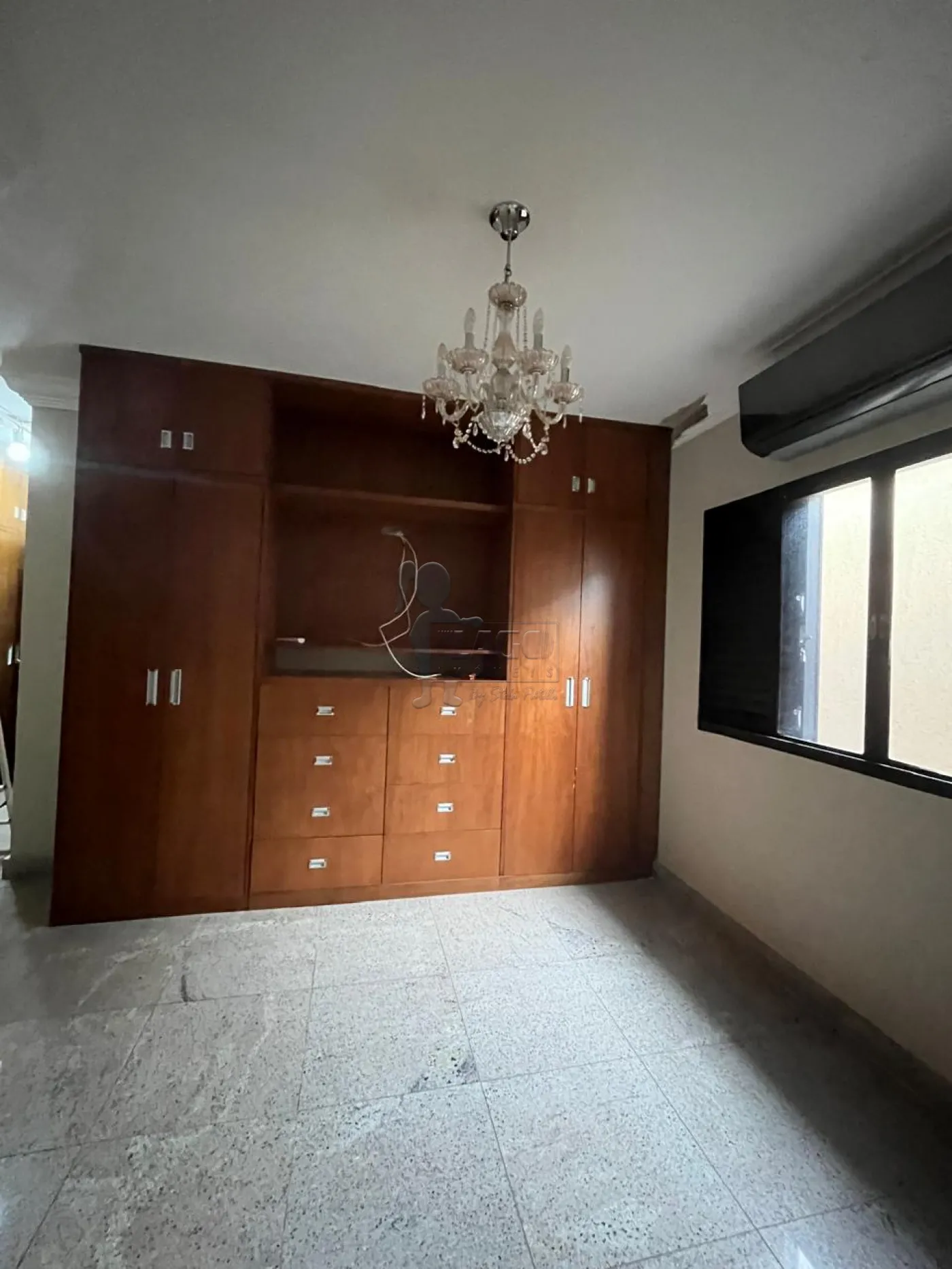 Comprar Casa condom&iacute;nio / Sobrado em Bonfim Paulista R$ 3.600.000,00 - Foto 30