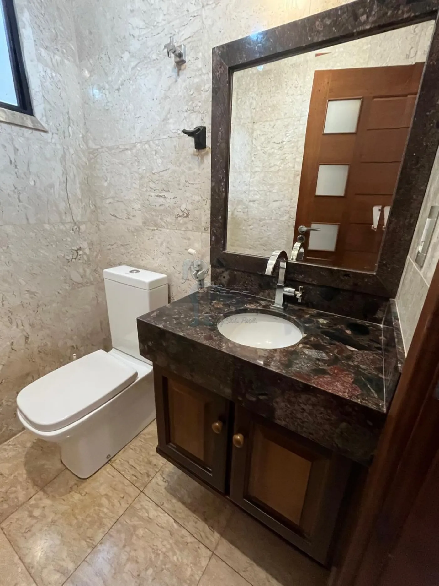 Comprar Casa condom&iacute;nio / Sobrado em Bonfim Paulista R$ 3.600.000,00 - Foto 31