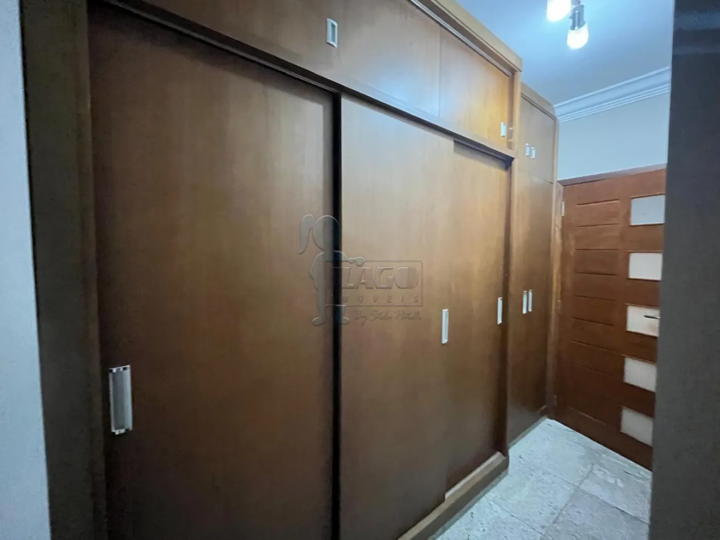 Comprar Casa condom&iacute;nio / Sobrado em Bonfim Paulista R$ 3.600.000,00 - Foto 32