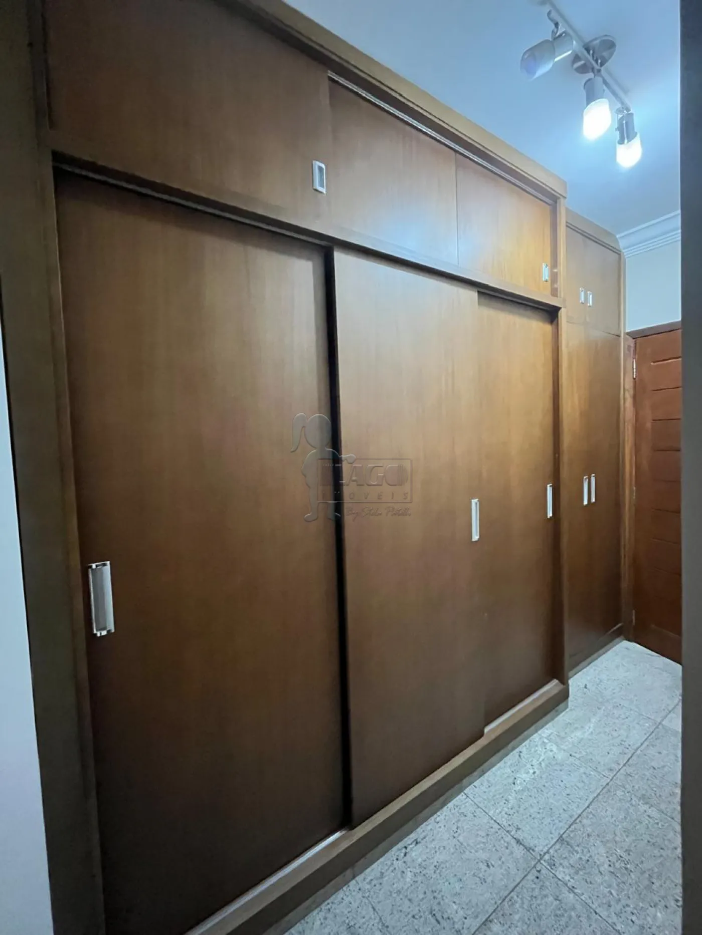 Comprar Casa condom&iacute;nio / Sobrado em Bonfim Paulista R$ 3.600.000,00 - Foto 33