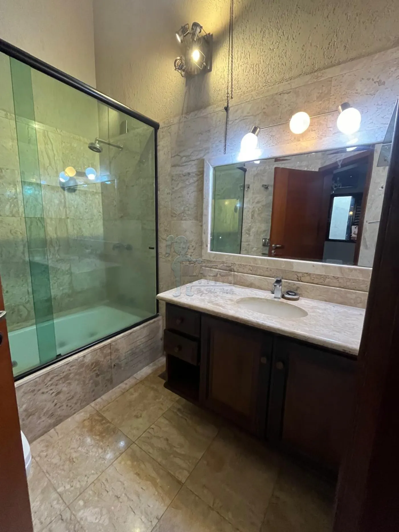 Comprar Casa condom&iacute;nio / Sobrado em Bonfim Paulista R$ 3.600.000,00 - Foto 34