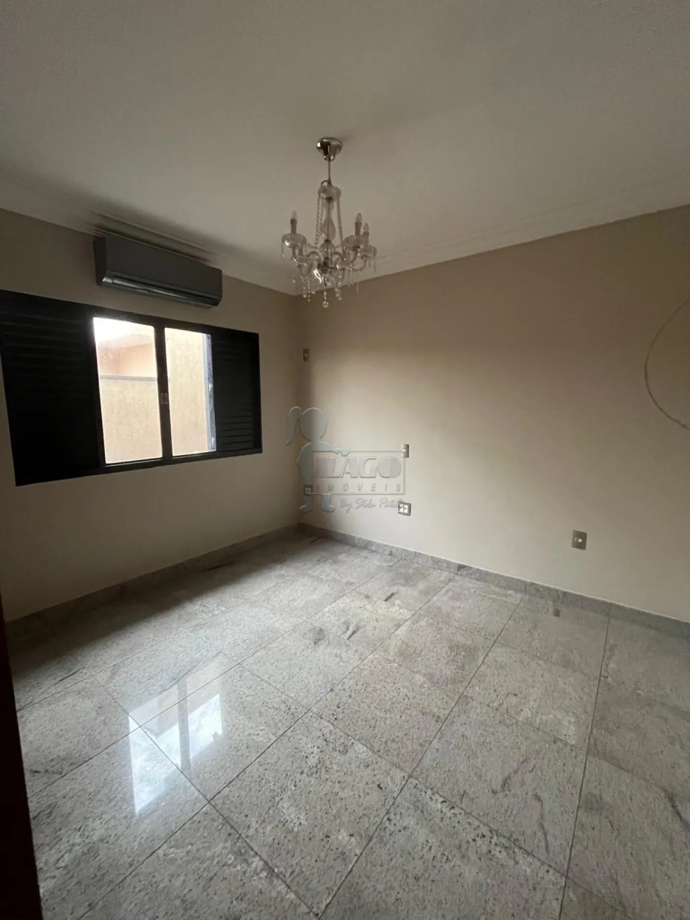 Comprar Casa condom&iacute;nio / Sobrado em Bonfim Paulista R$ 3.600.000,00 - Foto 35