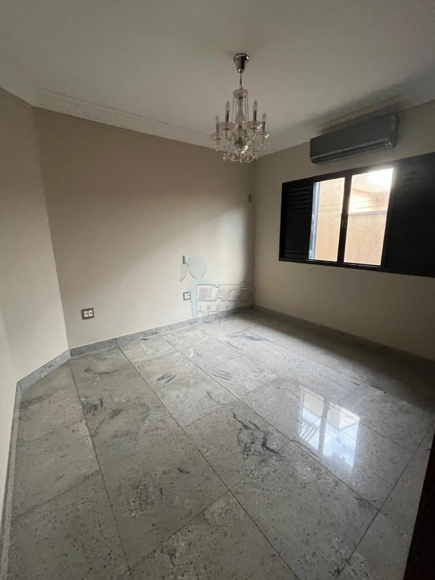 Comprar Casa condom&iacute;nio / Sobrado em Bonfim Paulista R$ 3.600.000,00 - Foto 36
