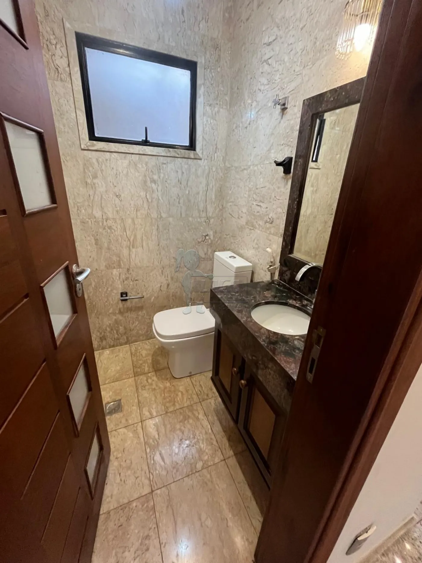 Comprar Casa condom&iacute;nio / Sobrado em Bonfim Paulista R$ 3.600.000,00 - Foto 37