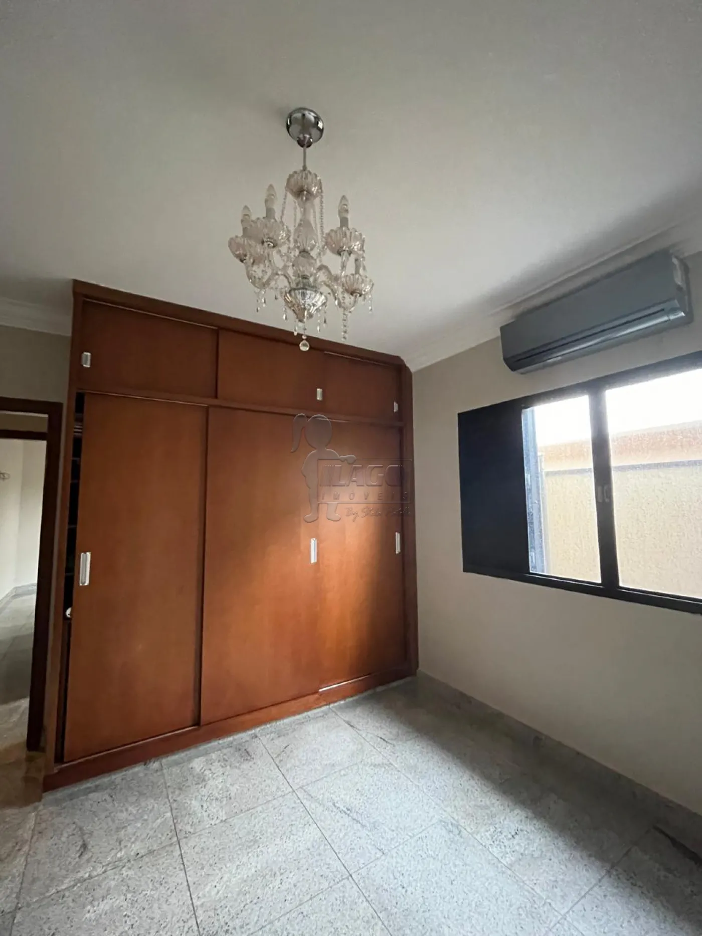 Comprar Casa condom&iacute;nio / Sobrado em Bonfim Paulista R$ 3.600.000,00 - Foto 38