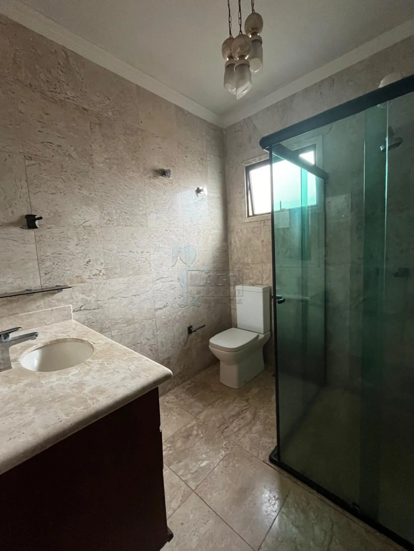 Comprar Casa condom&iacute;nio / Sobrado em Bonfim Paulista R$ 3.600.000,00 - Foto 39