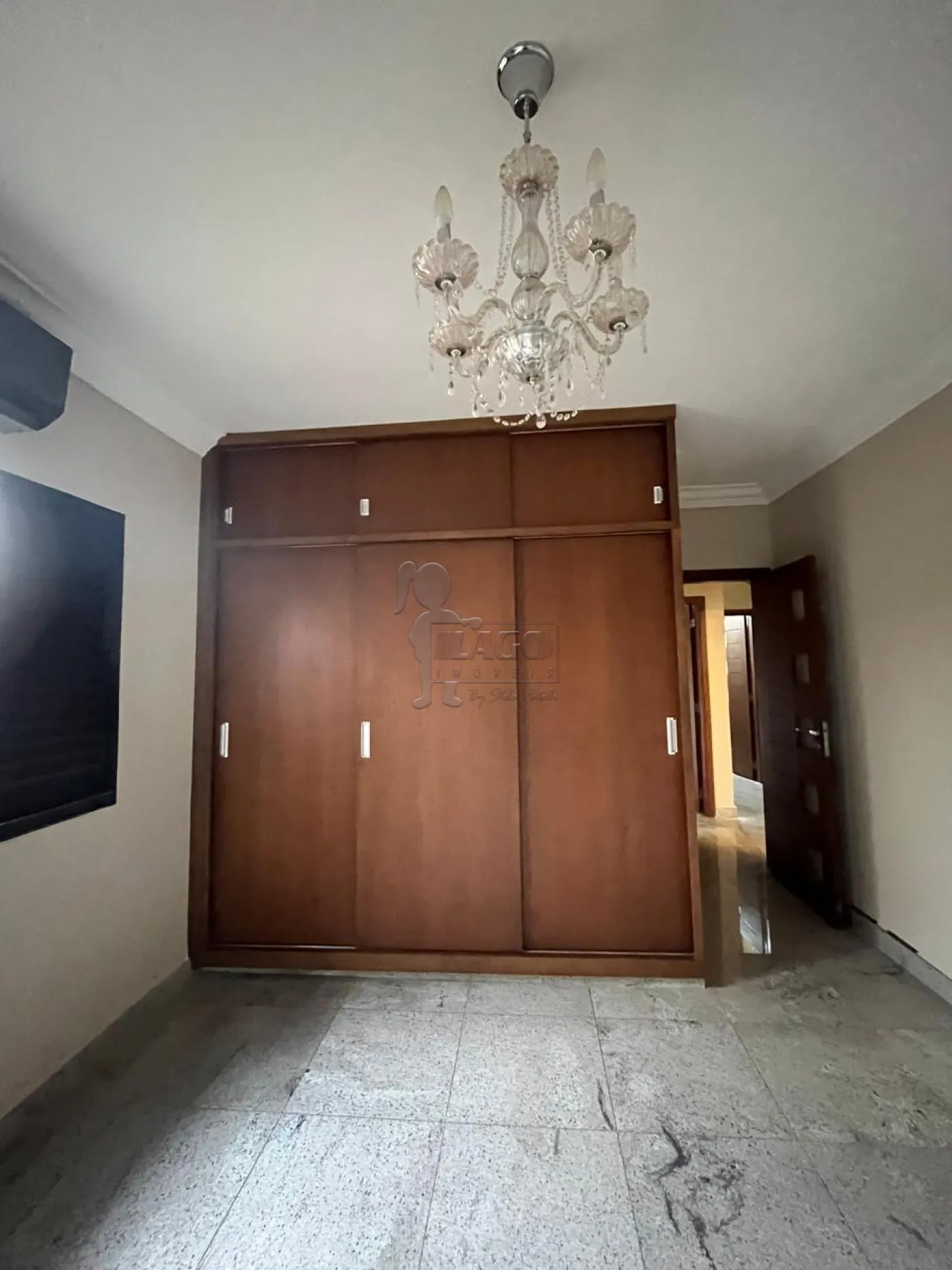 Comprar Casa condom&iacute;nio / Sobrado em Bonfim Paulista R$ 3.600.000,00 - Foto 40