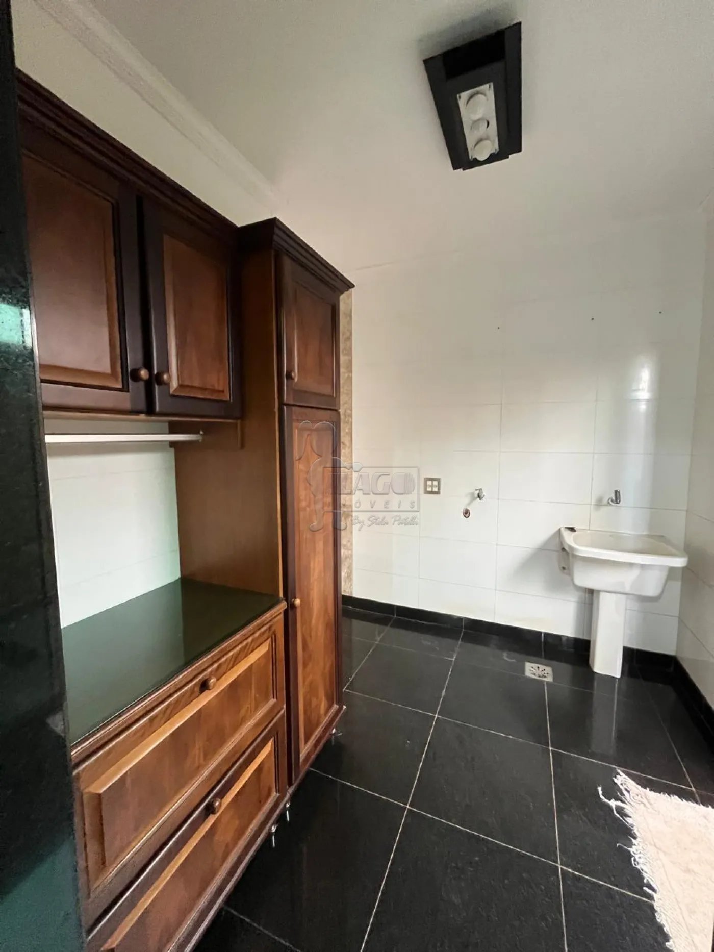 Comprar Casa condom&iacute;nio / Sobrado em Bonfim Paulista R$ 3.600.000,00 - Foto 41