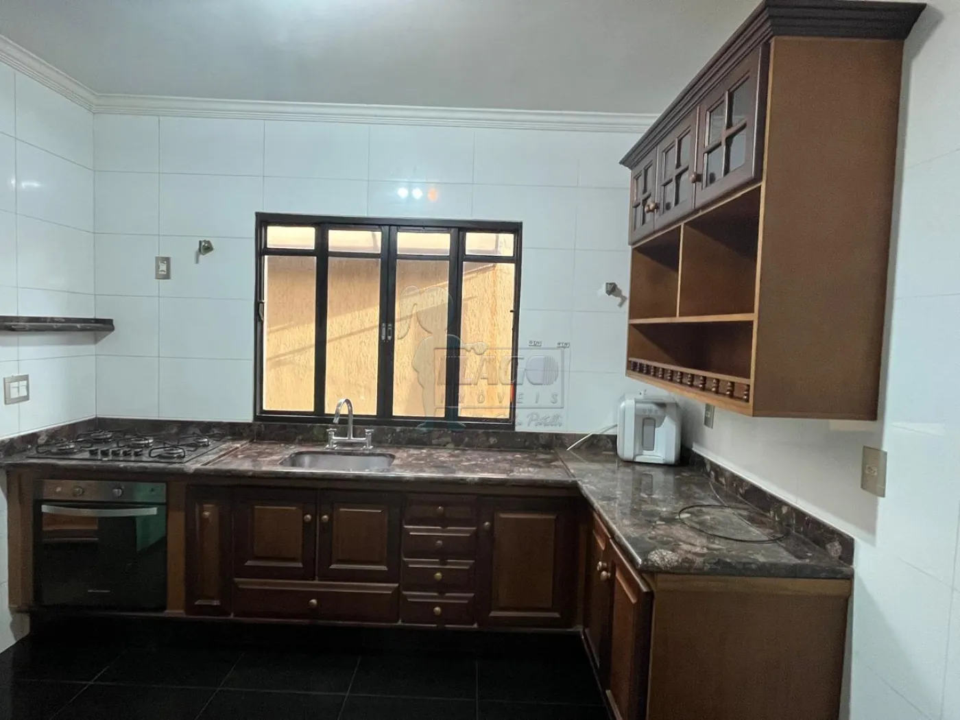 Comprar Casa condom&iacute;nio / Sobrado em Bonfim Paulista R$ 3.600.000,00 - Foto 42