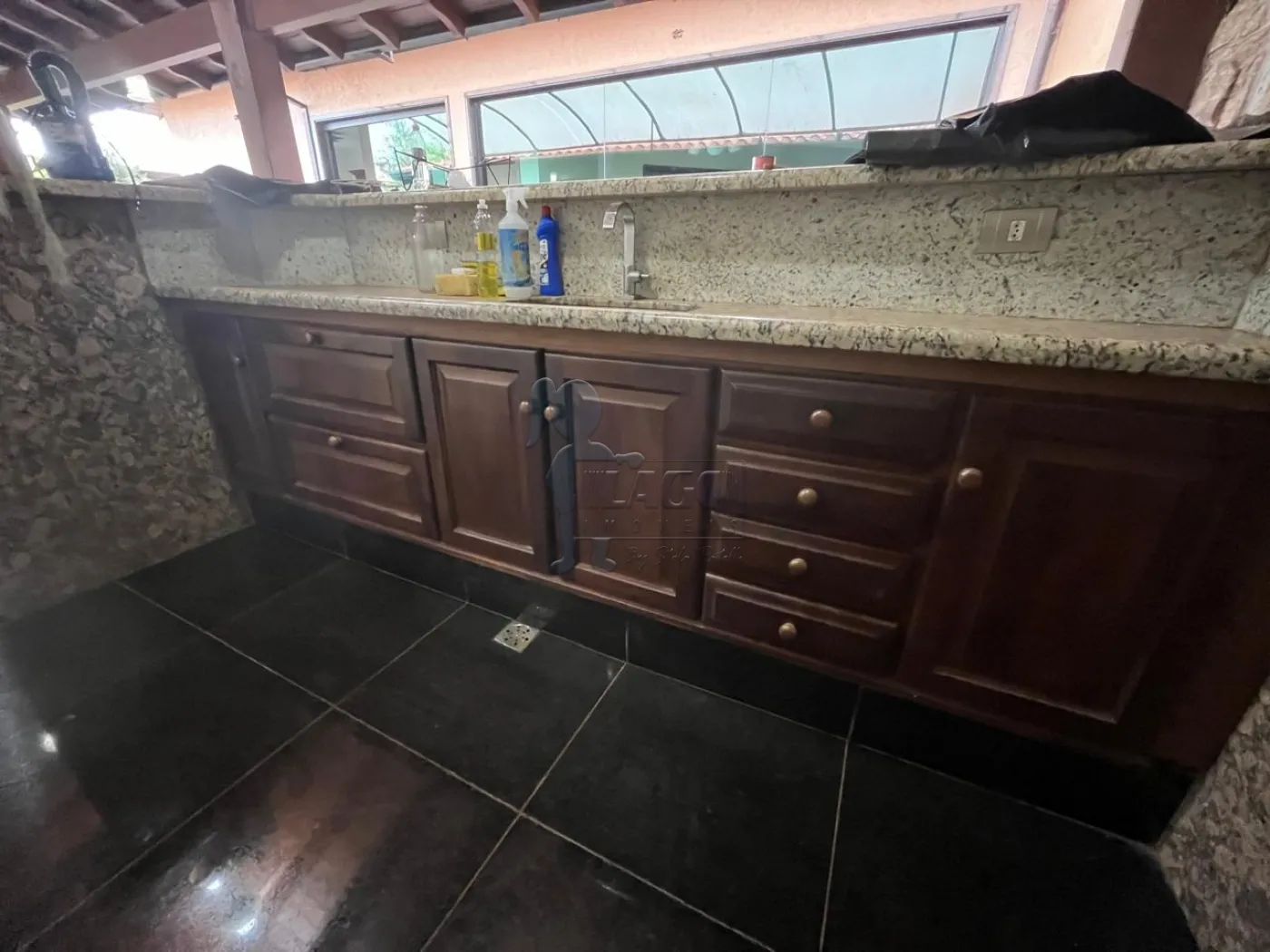 Comprar Casa condom&iacute;nio / Sobrado em Bonfim Paulista R$ 3.600.000,00 - Foto 44