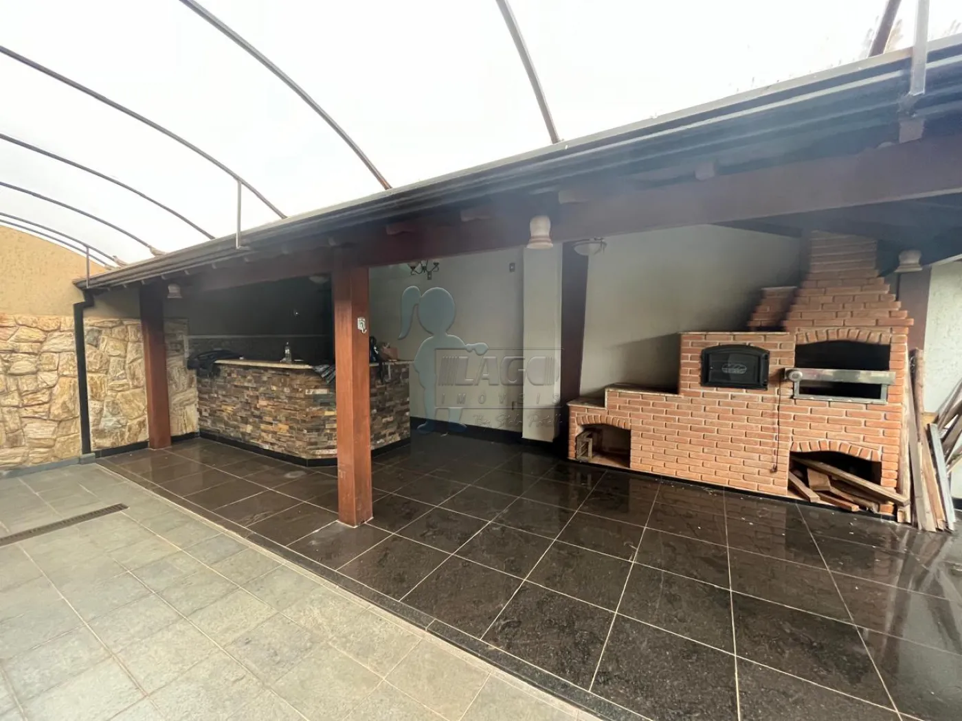 Comprar Casa condom&iacute;nio / Sobrado em Bonfim Paulista R$ 3.600.000,00 - Foto 45